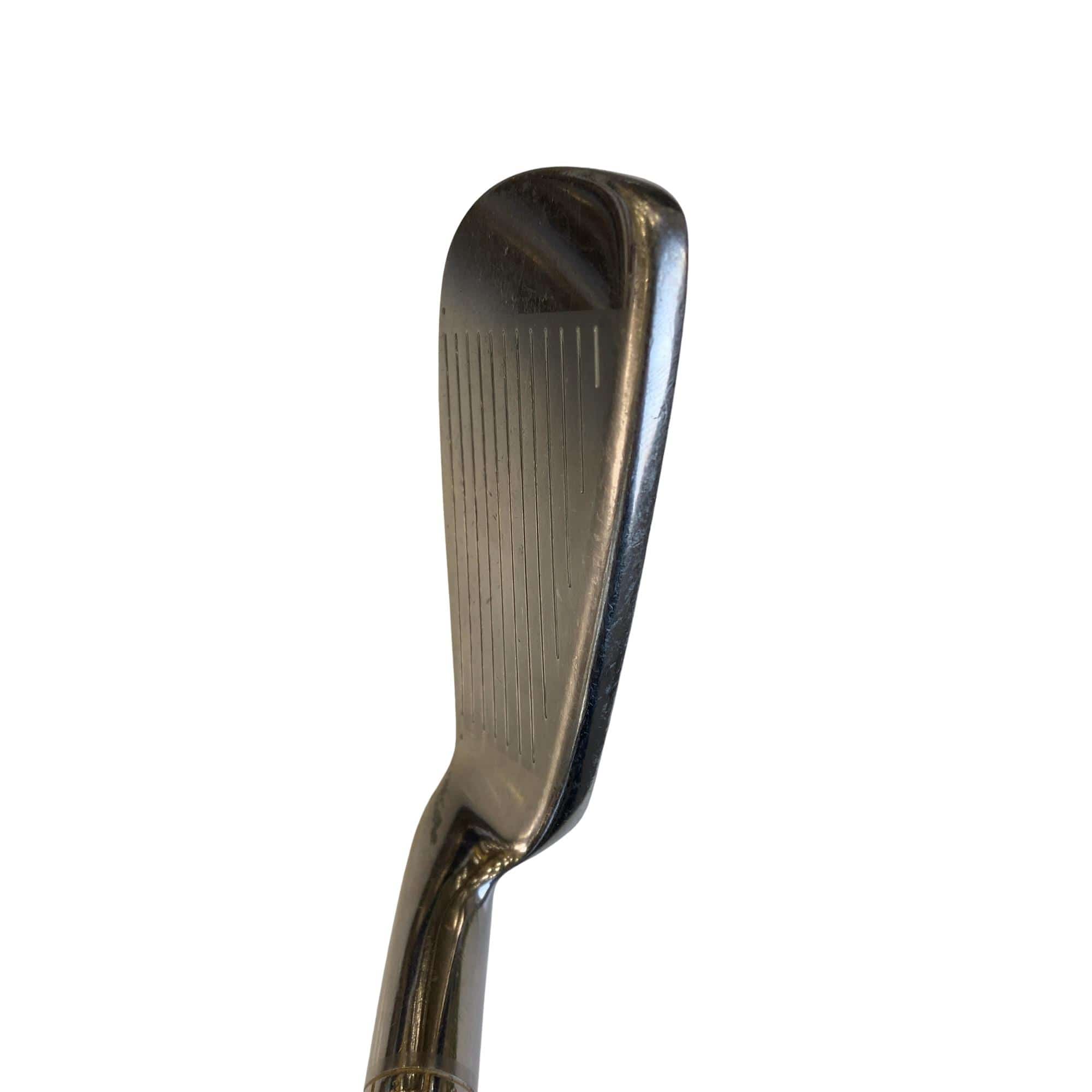 �`�b�b�d�r�r�@�u�o�|�w�@�@�W�r�i���{���F�V�{�Z�b�g�j