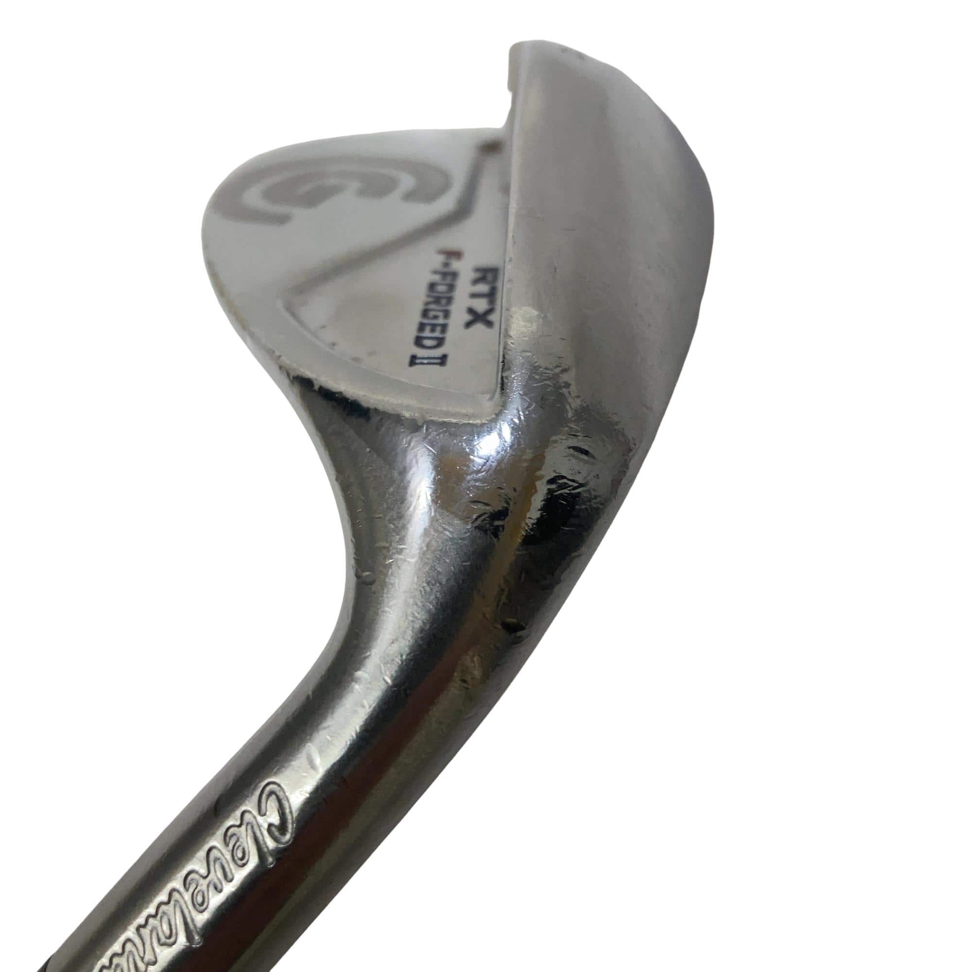 �b�����������������@�q�s�w�@�e�|�e�n�q�f�d�c�@�h�h�@�S�W°�^�P�O°