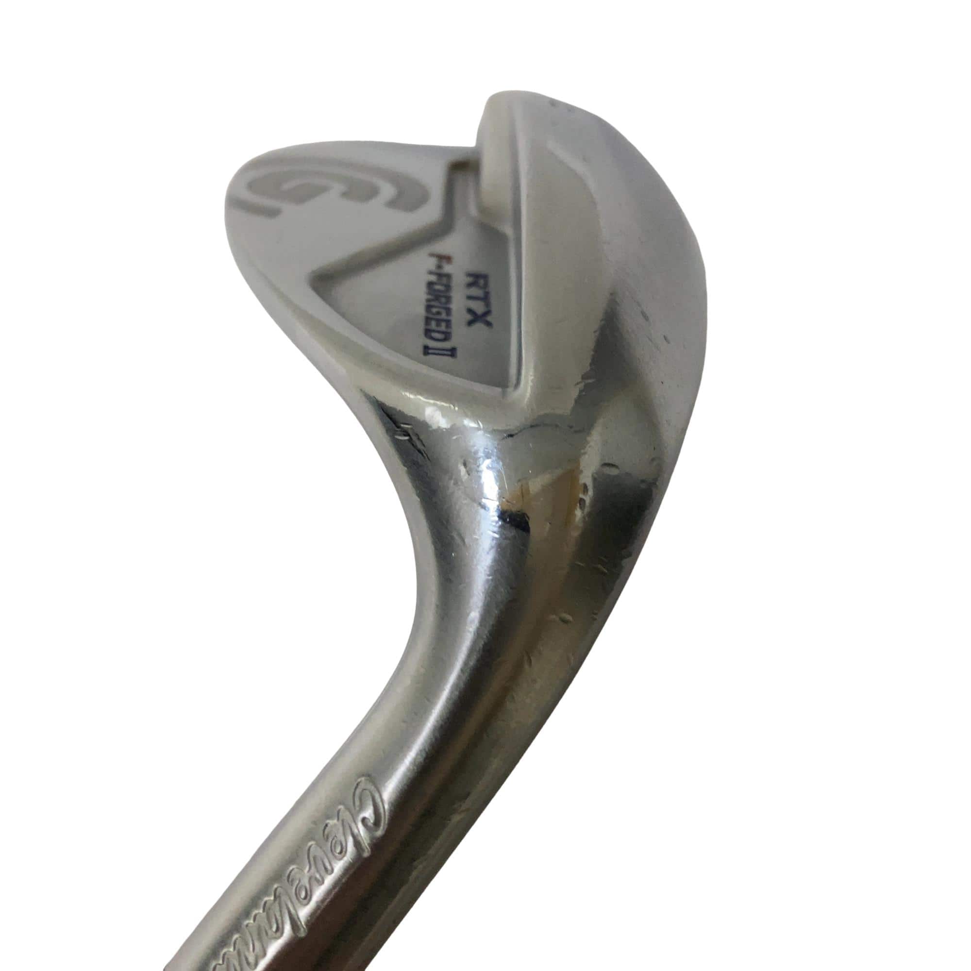 �b�����������������@�q�s�w�@�e�|�e�n�q�f�d�c�@�h�h�@�T�W°�^�P�Q°