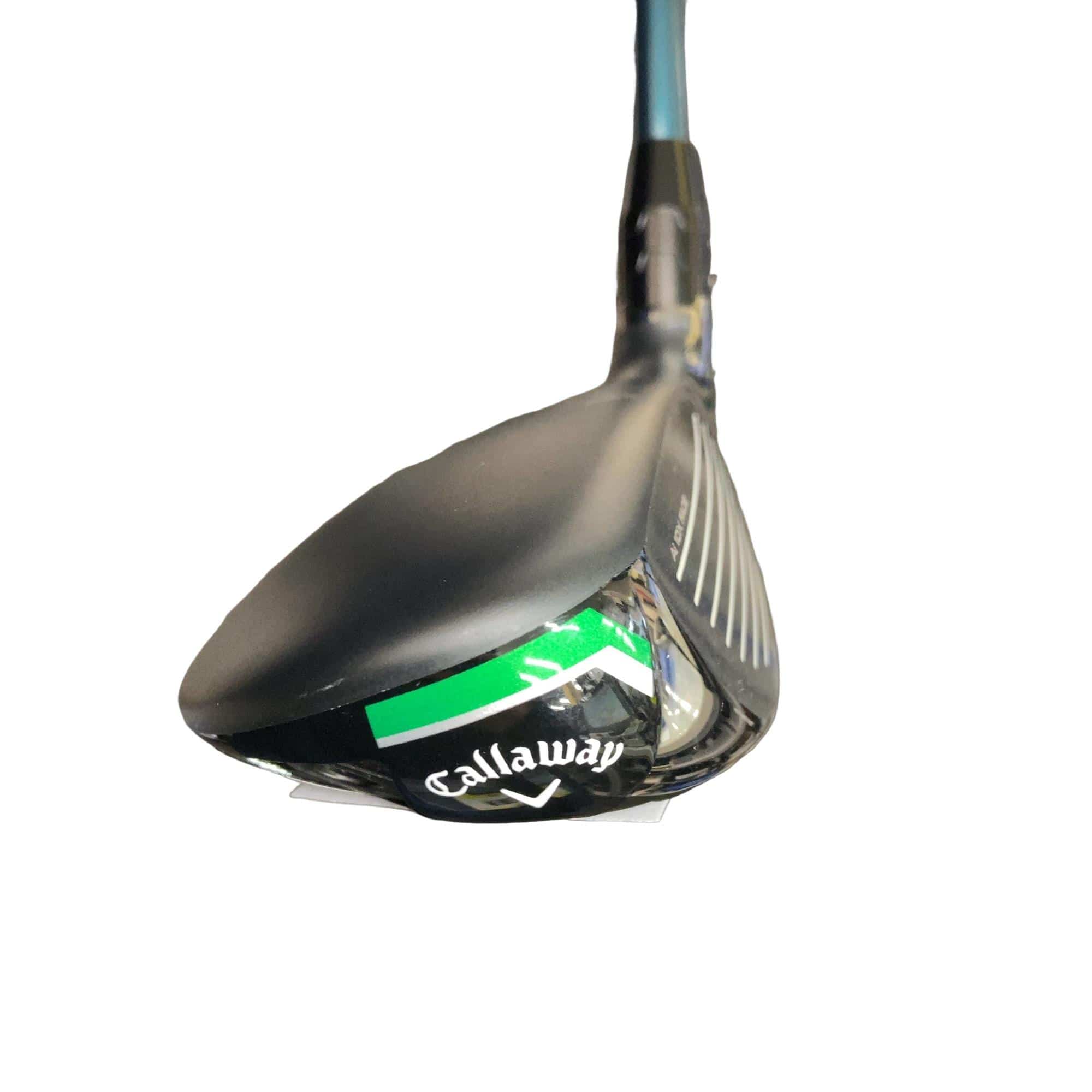 �d�k�x�s�d�@�w�@�t�S