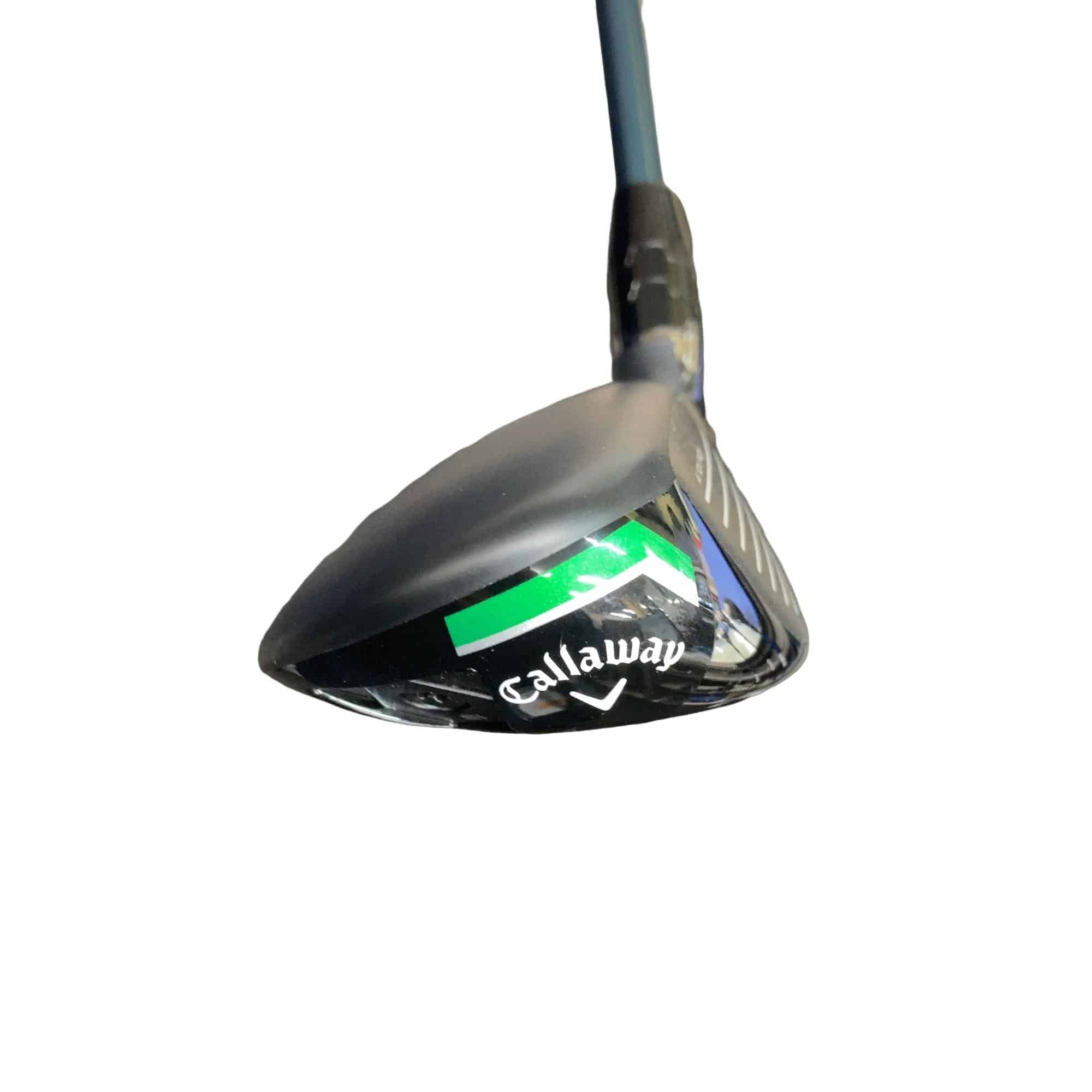 �d�k�x�s�d�@�w�@�t�T