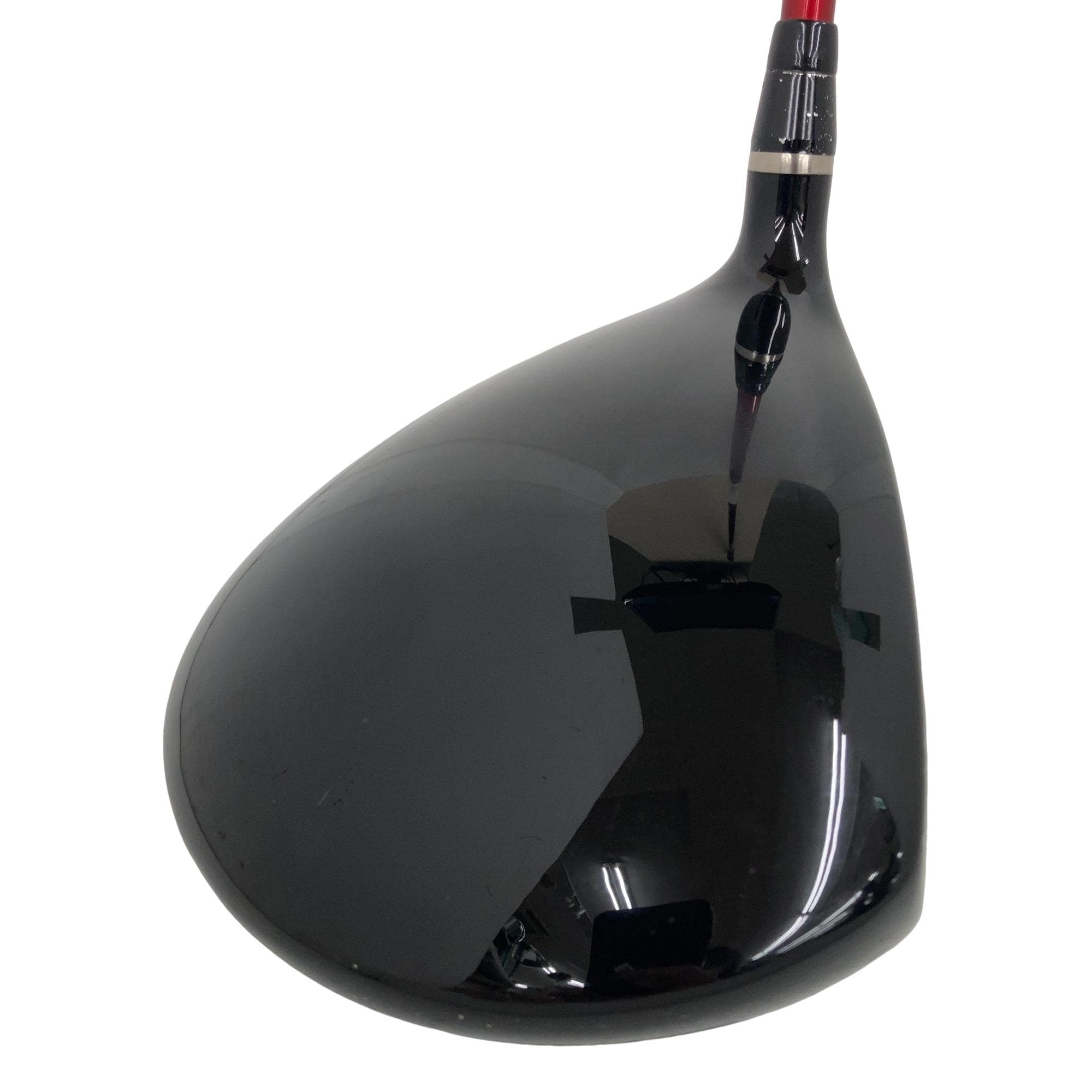 @qlw@OQiQOPTj@PODT°