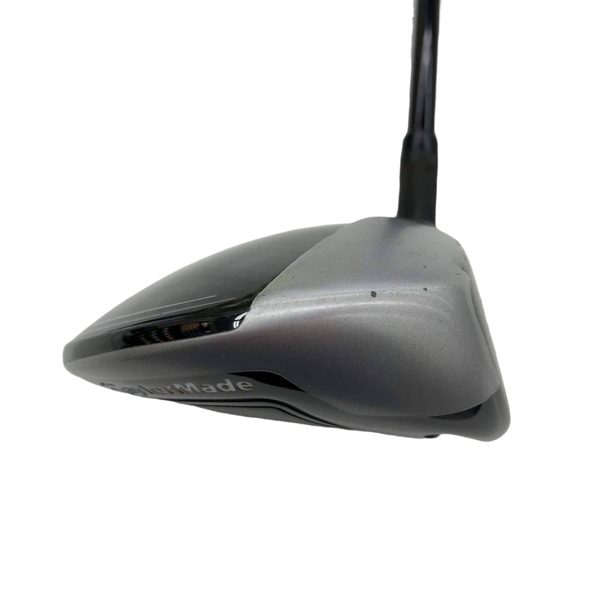 �l�S�@�T�v