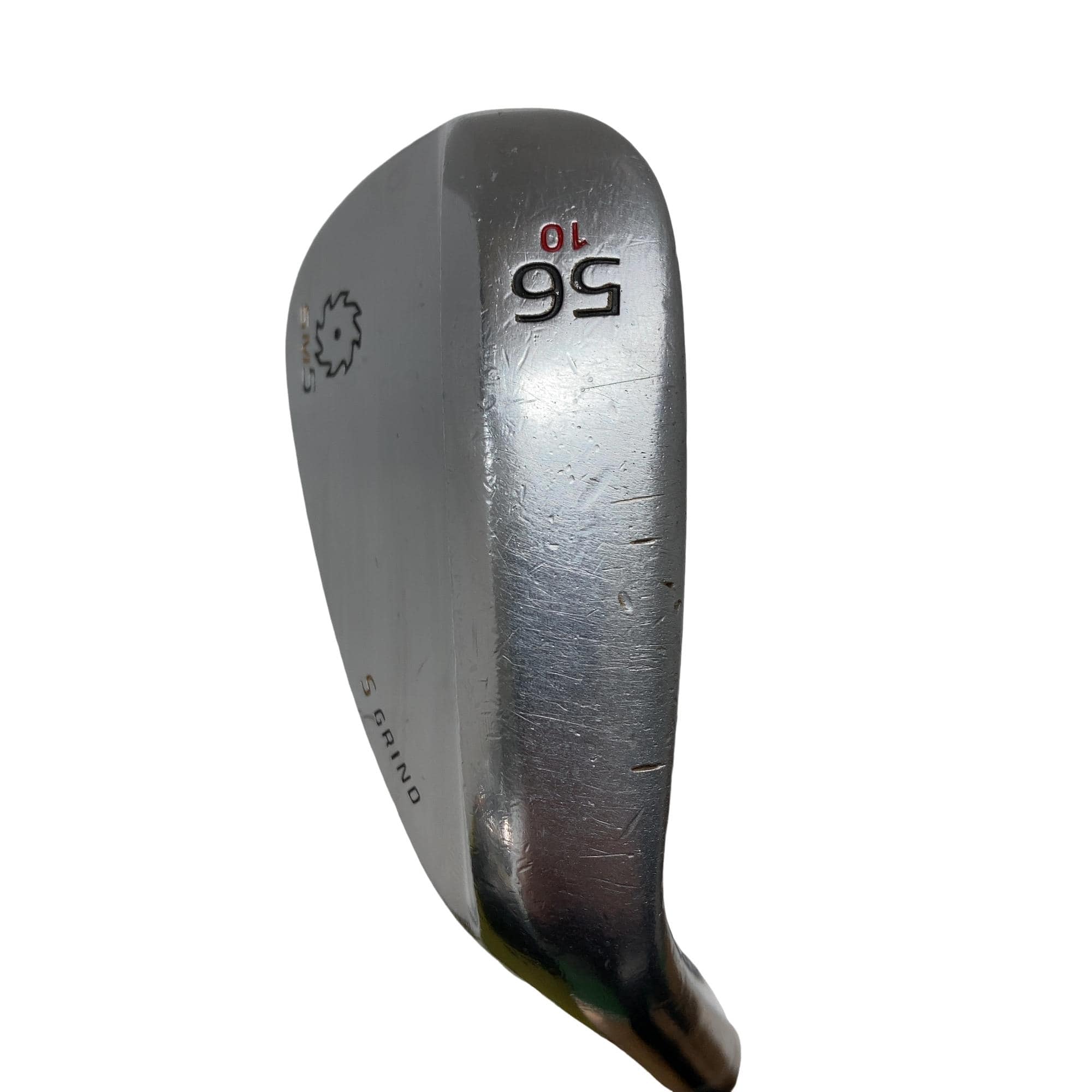 �u�n�j�d�x�@�r�o�h�m�@�l�h�k�k�d�c�@�r�l�T�@�c�A�[�N�����@�T�U°�^�P�O°�r