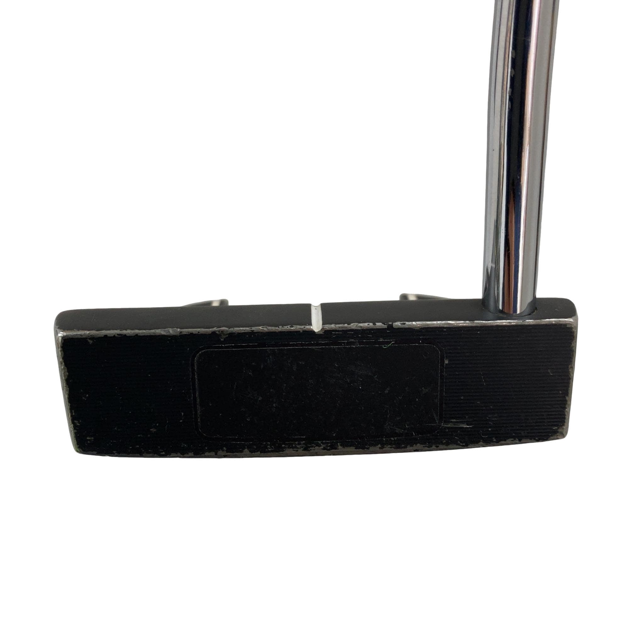 �o�h�m�f�@�s�x�m�d�@�f�i�Q�O�Q�R�j�@�R�S�C���`