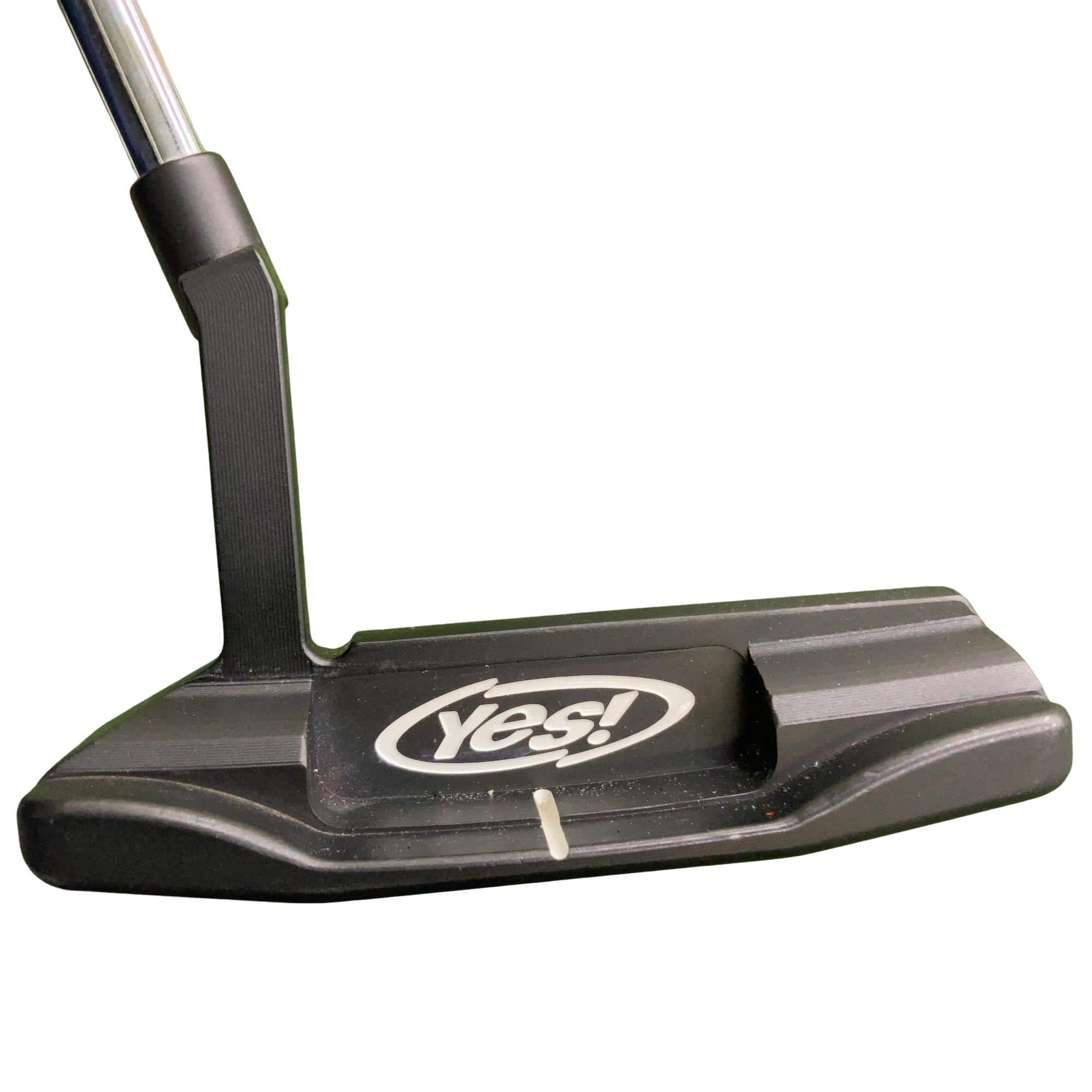 �b�|�f�q�n�n�u�d�@�b�����������@�s�������@�u���b�N�@�R�Q�C���`