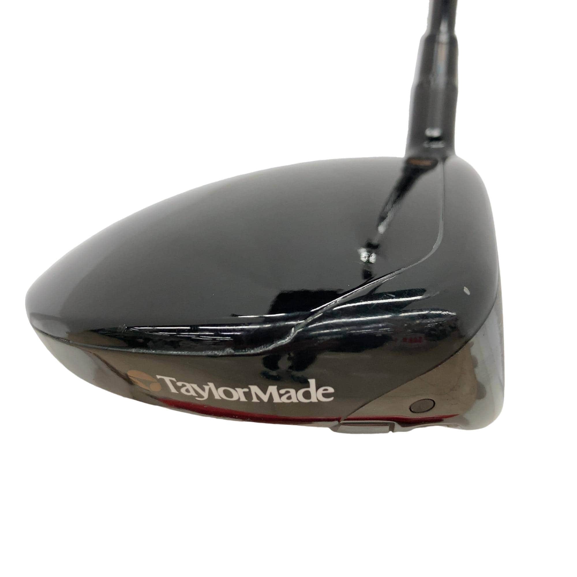 �a�q�m�q�@�l�h�m�h�@�c�q�h�u�d�q�@�P�P�D�T°