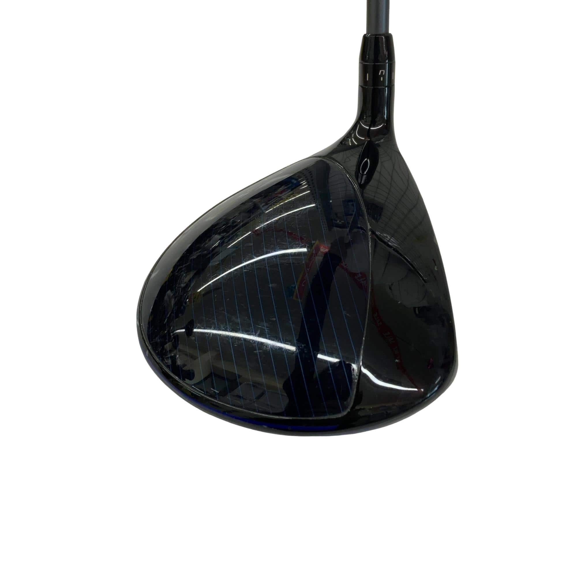 sntq@a@wc|RiQOPWj@PODT°