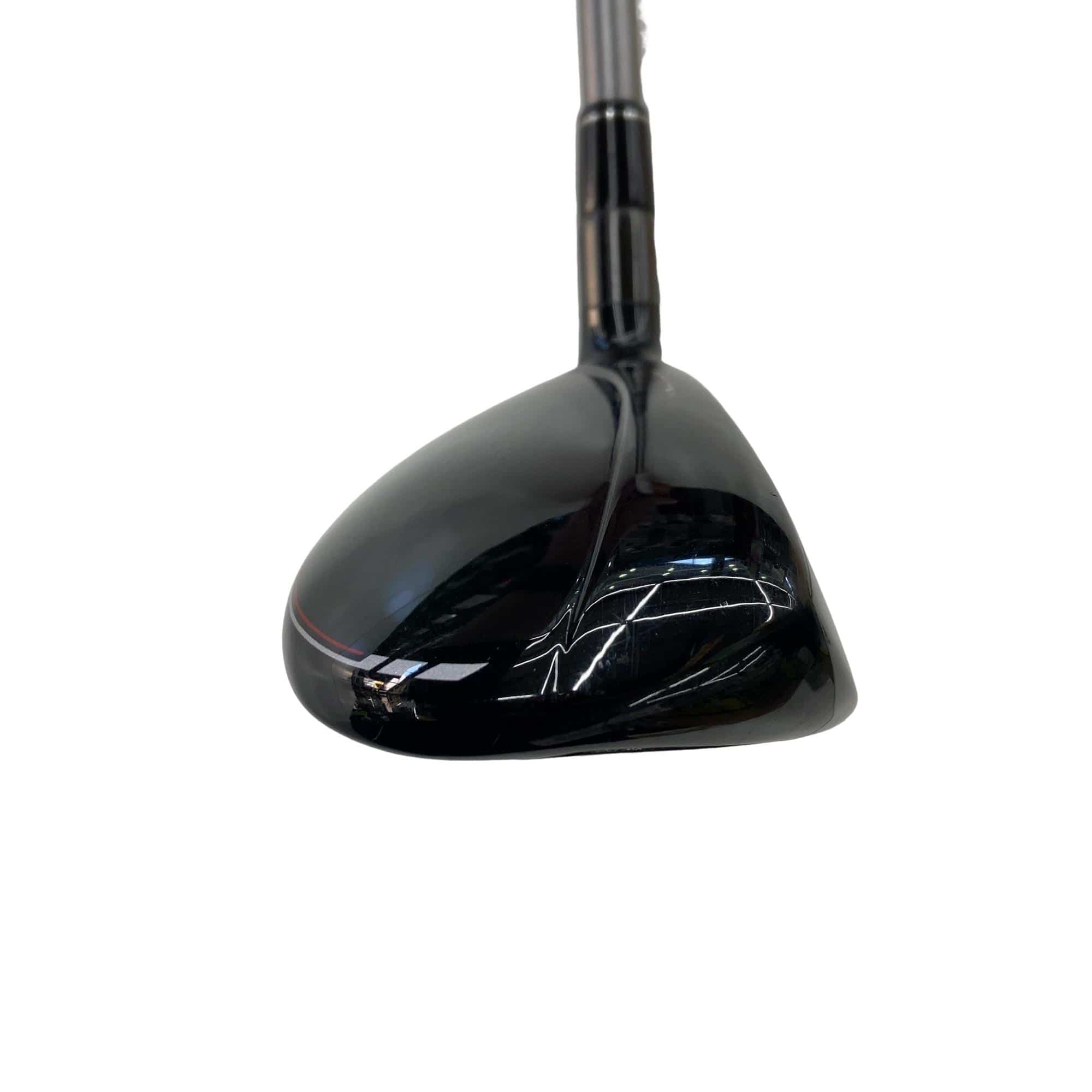 �d�y�n�m�d�@�f�s�i�Q�O�Q�Q�j�@�t�T