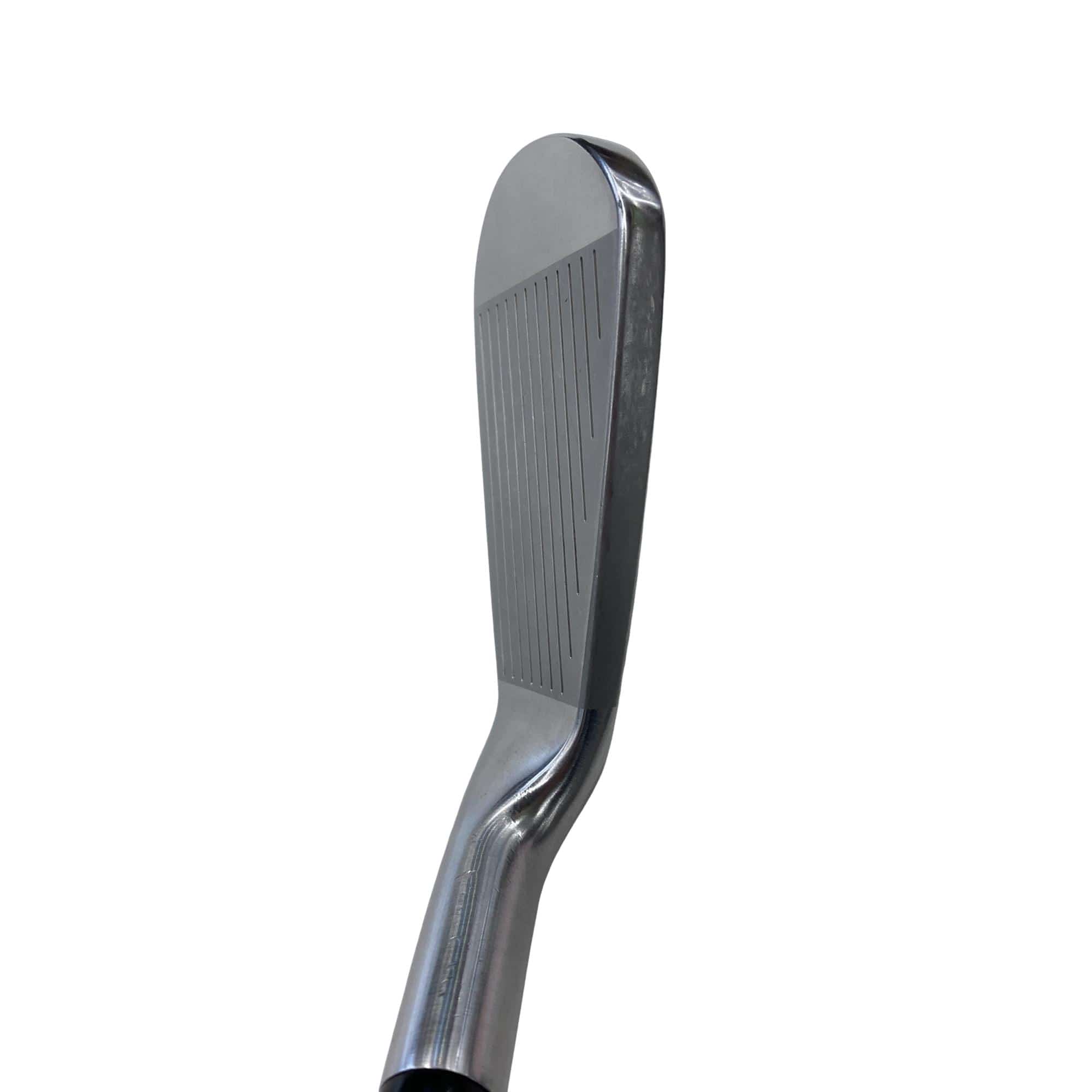 �d�y�n�m�d�@�b�a�@�V�O�Q�@�e�n�q�f�d�c�@�T�r�i���{���F�T�{�Z�b�g�j