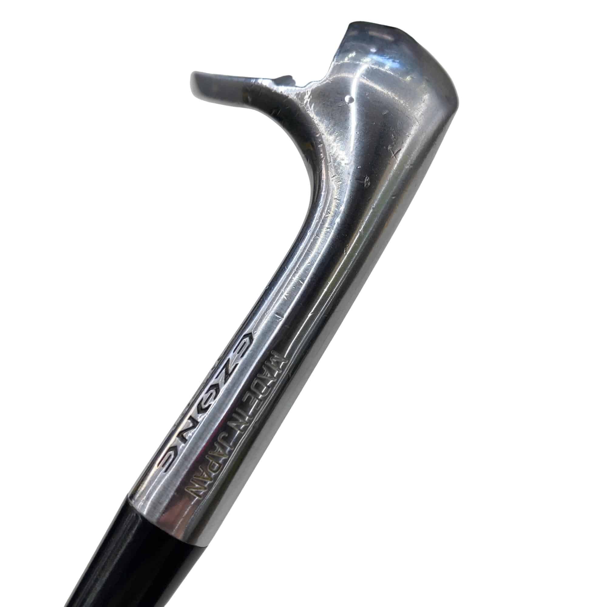 dynmd@vTOP@TW°^PO°