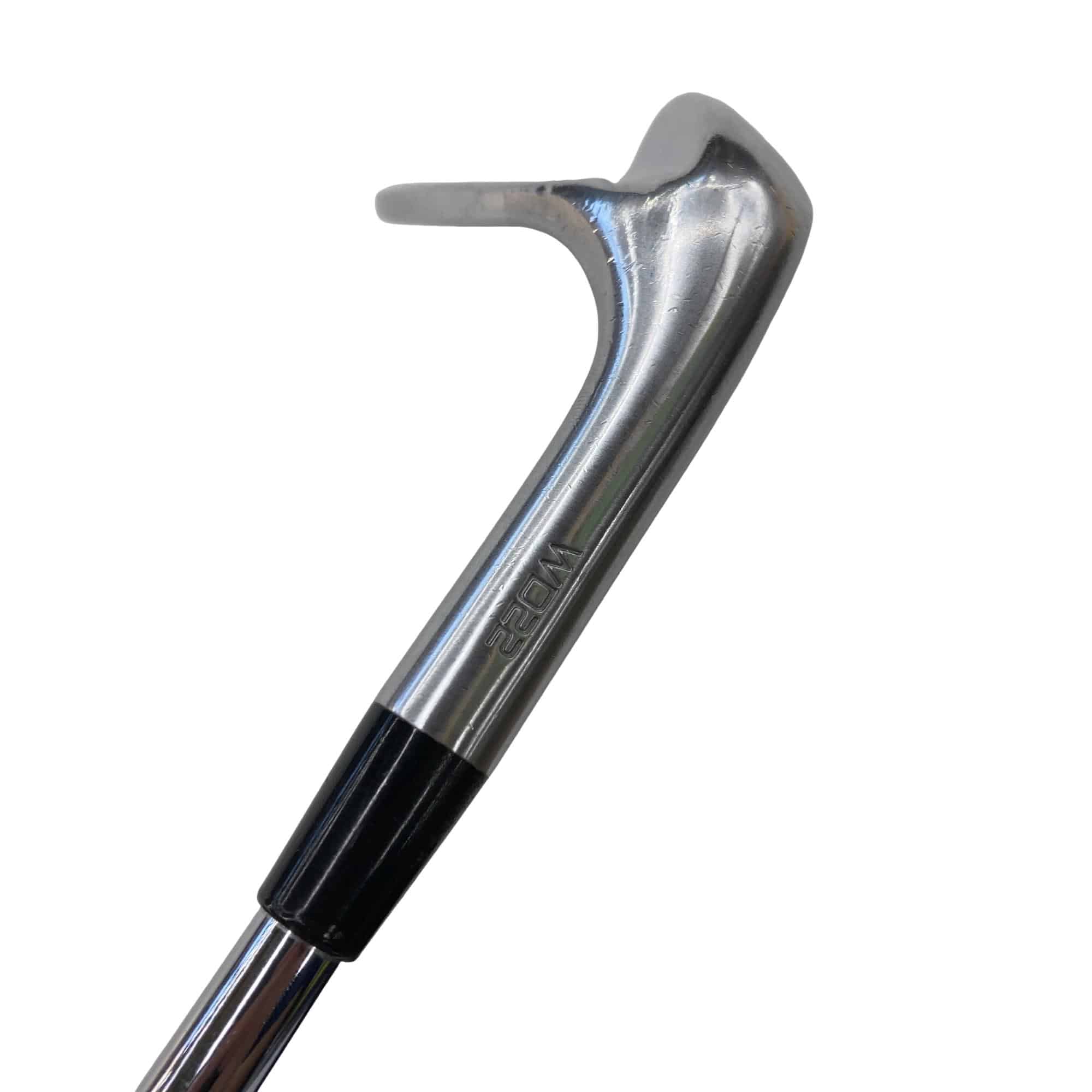 mdwfdm@enqfdc@vdcfdiQOQQj@TQ°^PO°