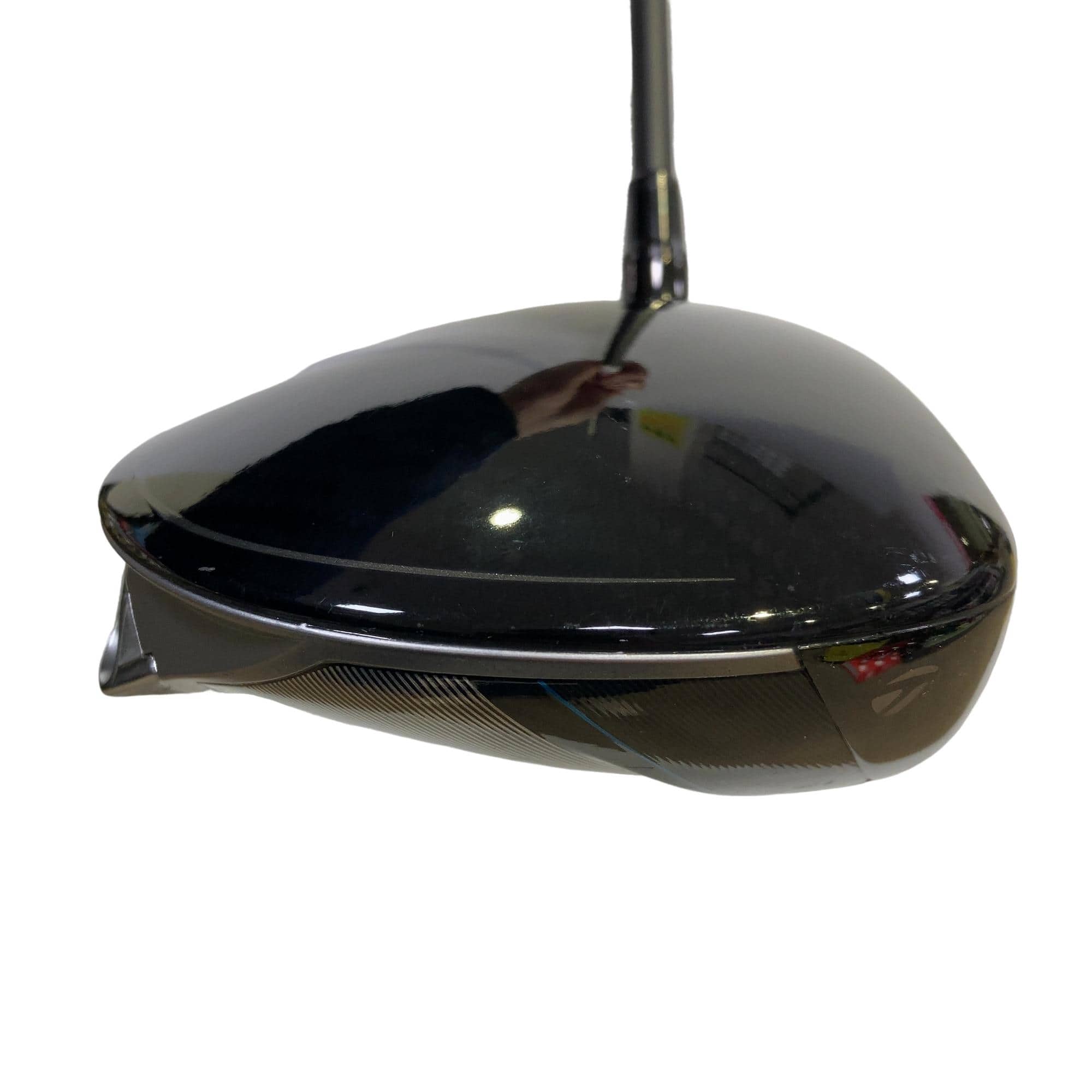 �p���P�O�@�k�r�@�@�X°