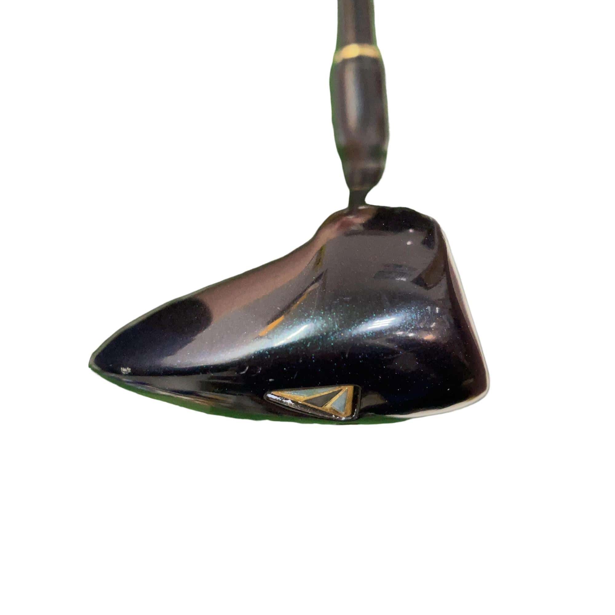 wwhn@sntq@rodbh`k@tT