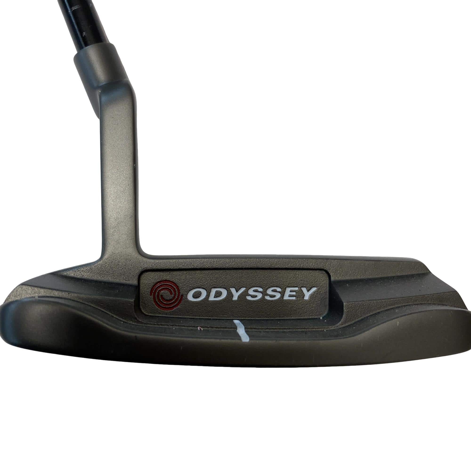 �n�@�v�n�q�j�r�@�a�k�`�b�j�@���P�@�R�R�C���`