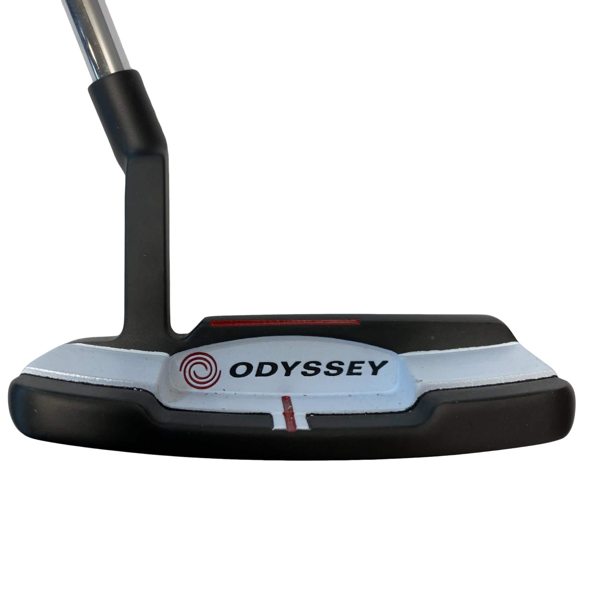 �n�@�v�n�q�j�r�@���P�v�@�r�g�@�R�R�C���`