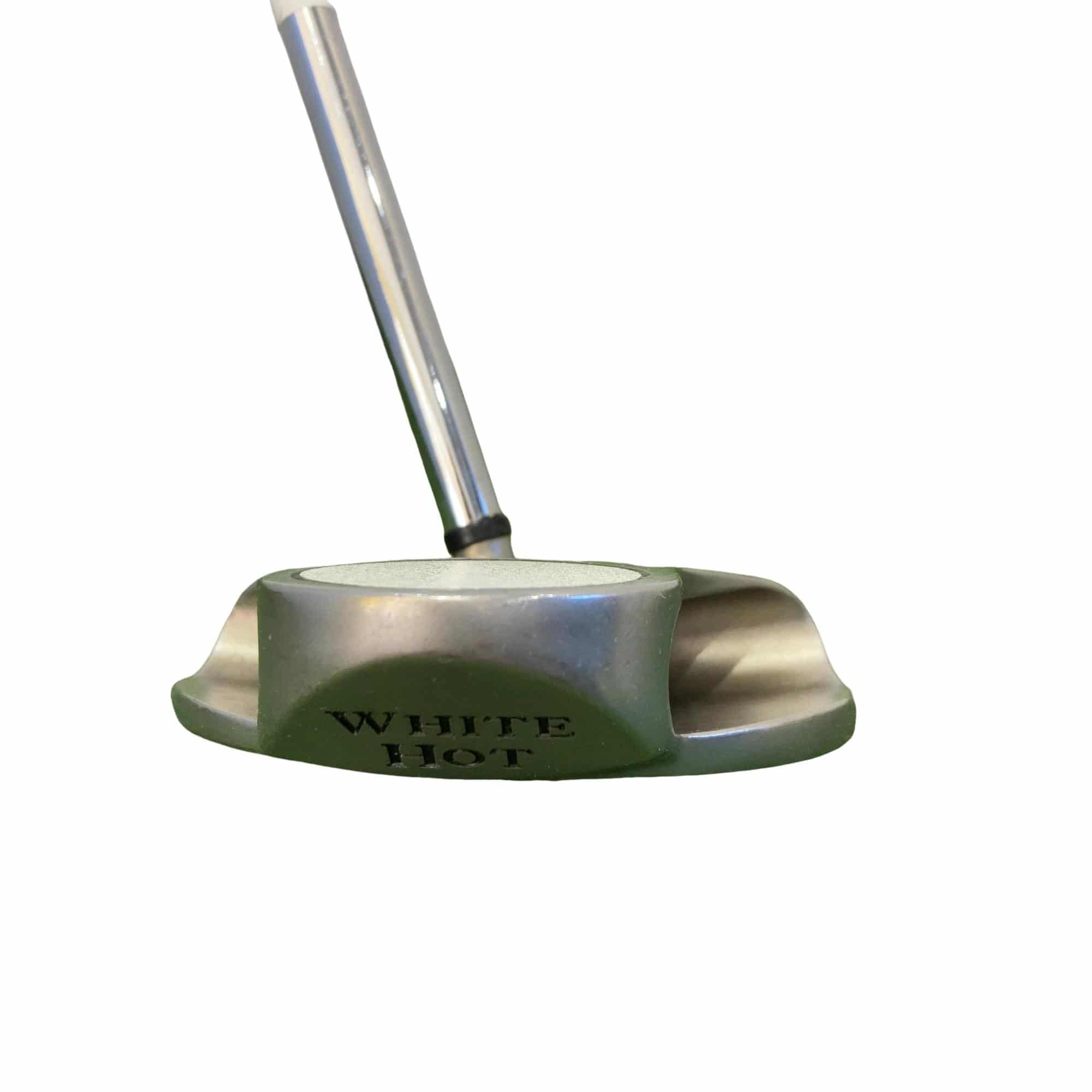 vghsd@gns@Q@a`kk@bdmsdq@rg`esdc@RRC`