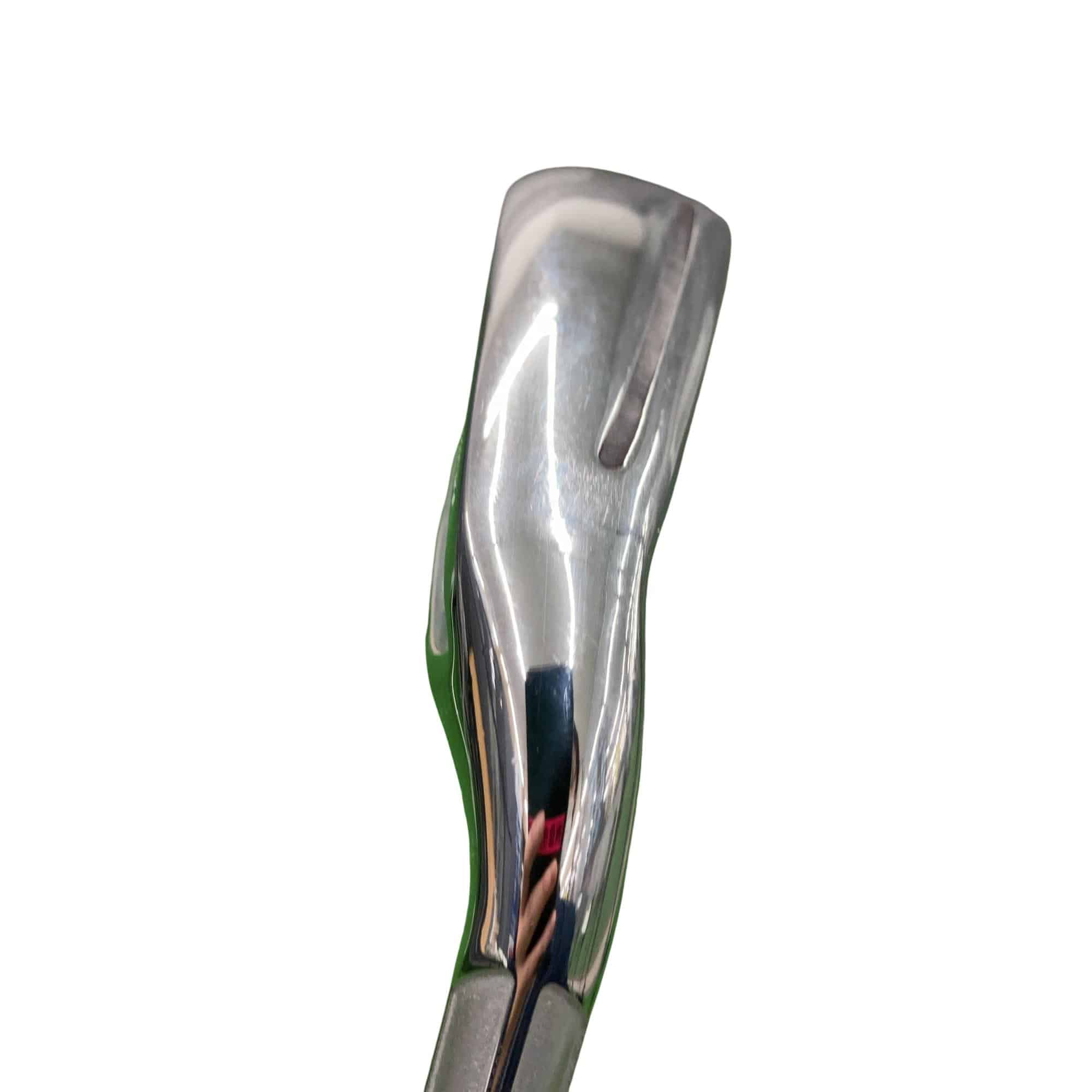 rsd`ksg@fknhqd@Vri{FV{Zbgj