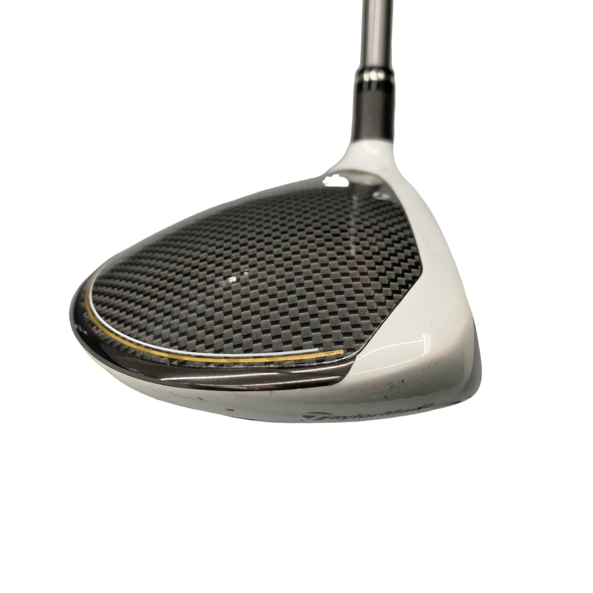 �r�s�d�`�k�s�g�@�f�k�n�h�q�d�@�T�v