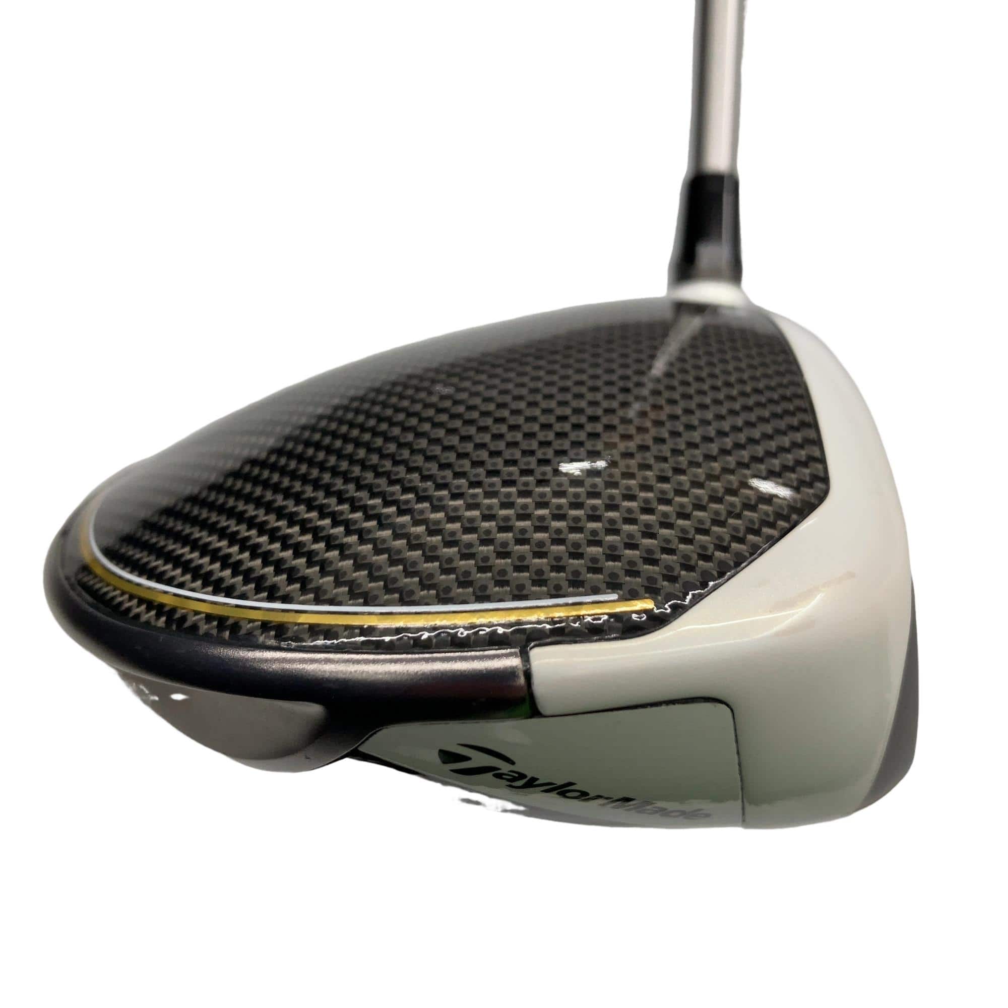 �r�s�d�`�k�s�g�@�f�k�n�h�q�d�{�@�P�O�D�T°