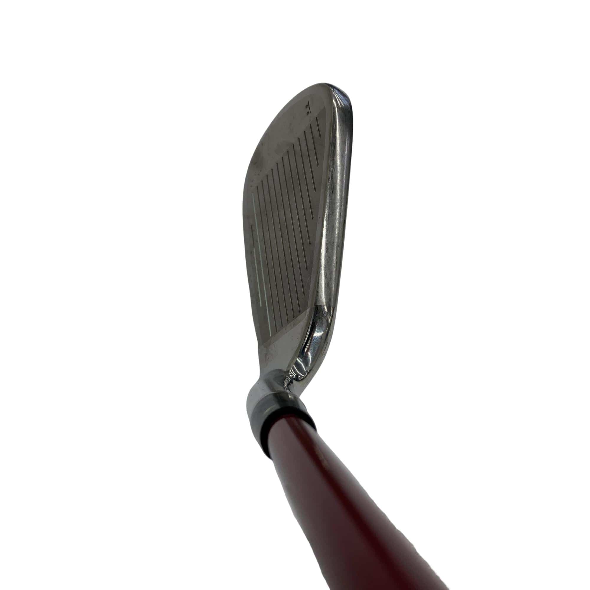 atqmdq@wc@@Wri{FW{Zbgj