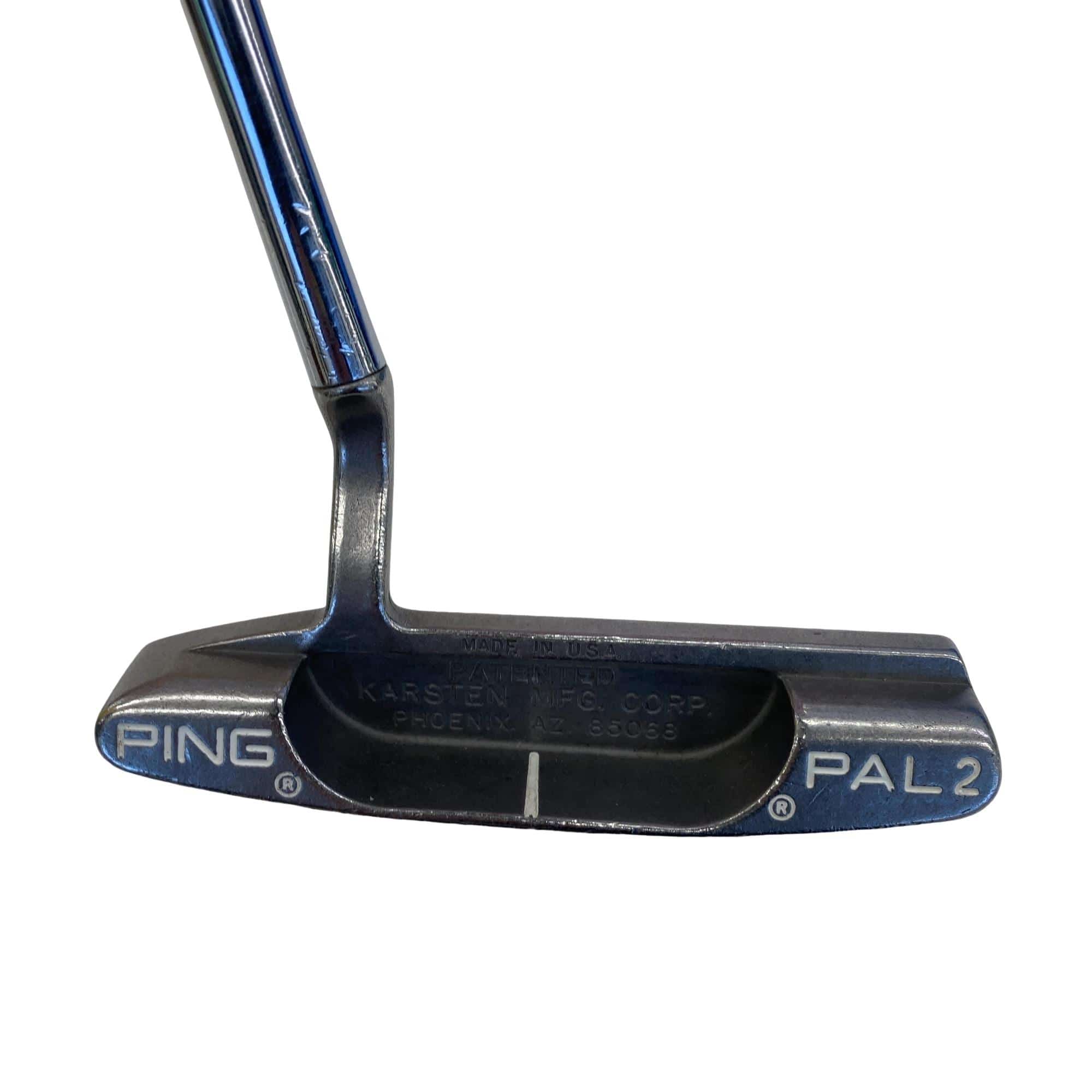 �o�`�k�@�Q�@�X�e�����X