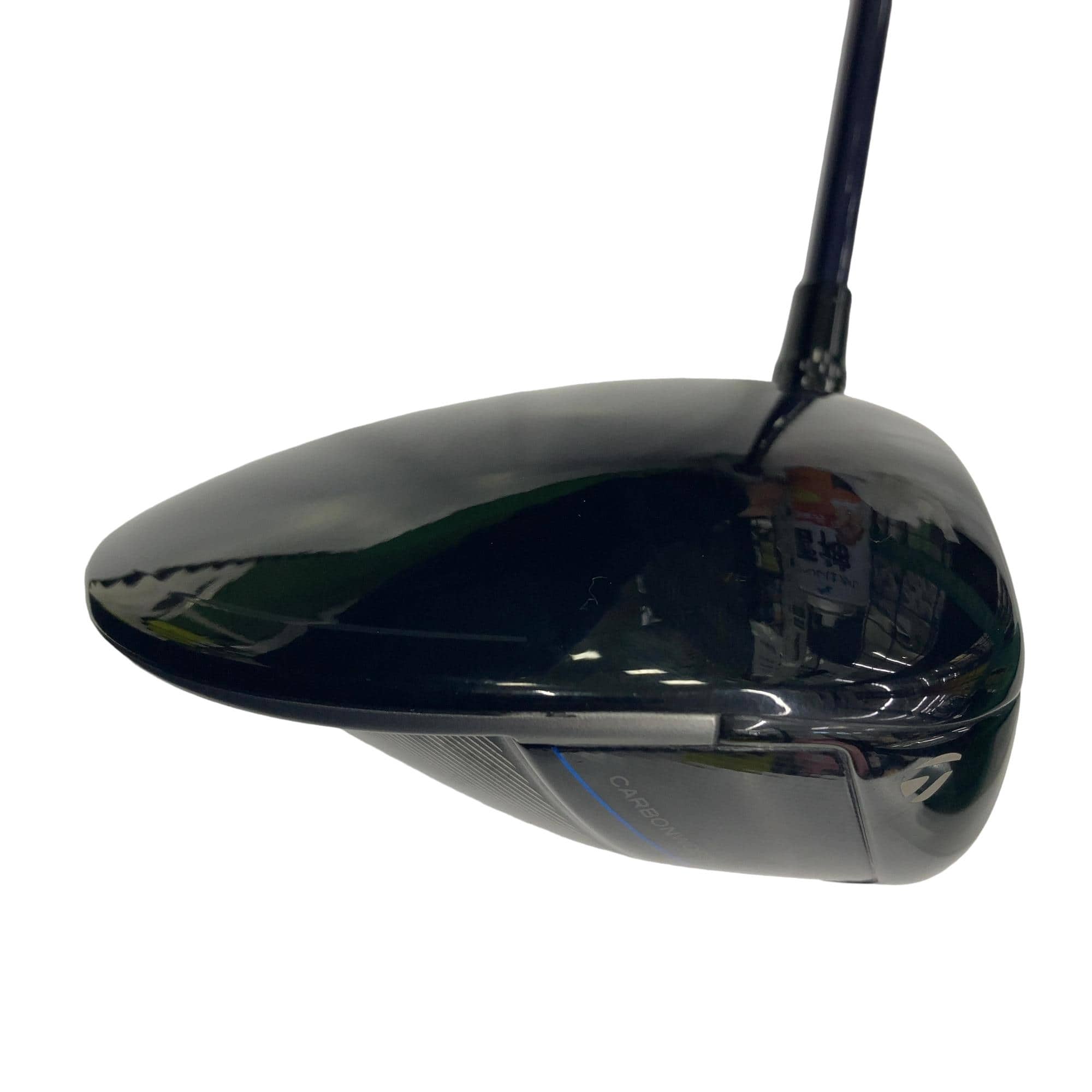 �p���P�O�@�l�`�w�@�P�O�D�T°