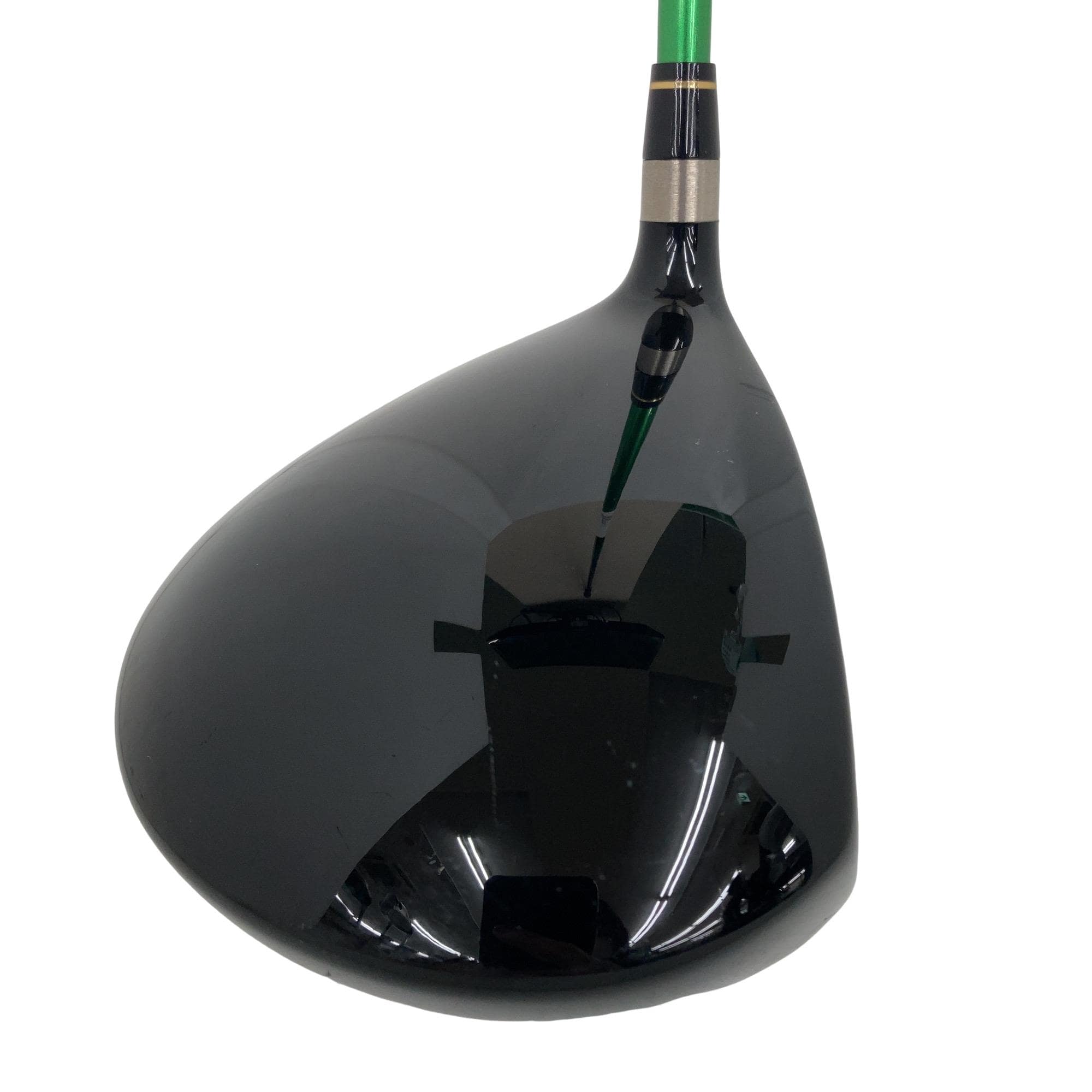 sntq@vnqkc@svVPV@STT@@XDT°