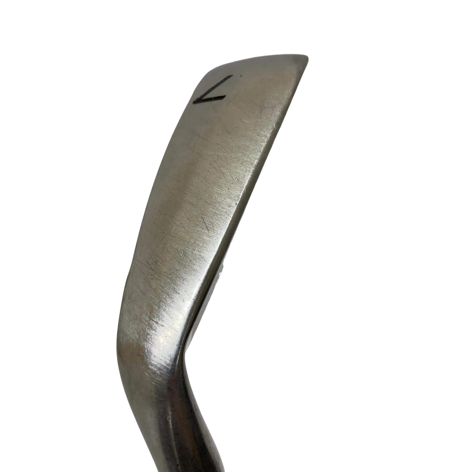 �a�q�|�w�@�V�r�i���{���F�V�{�Z�b�g�j