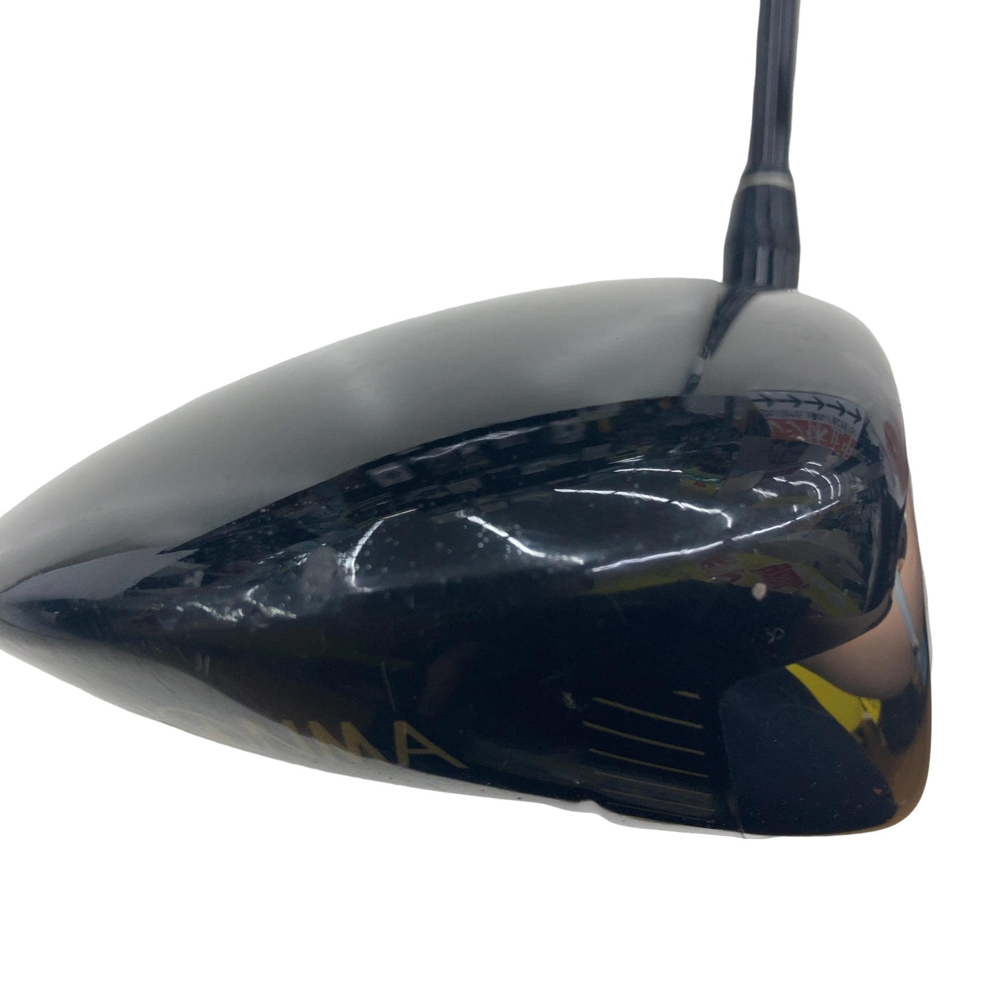 sntq@vnqkc@sqQO@SUO@PODT°