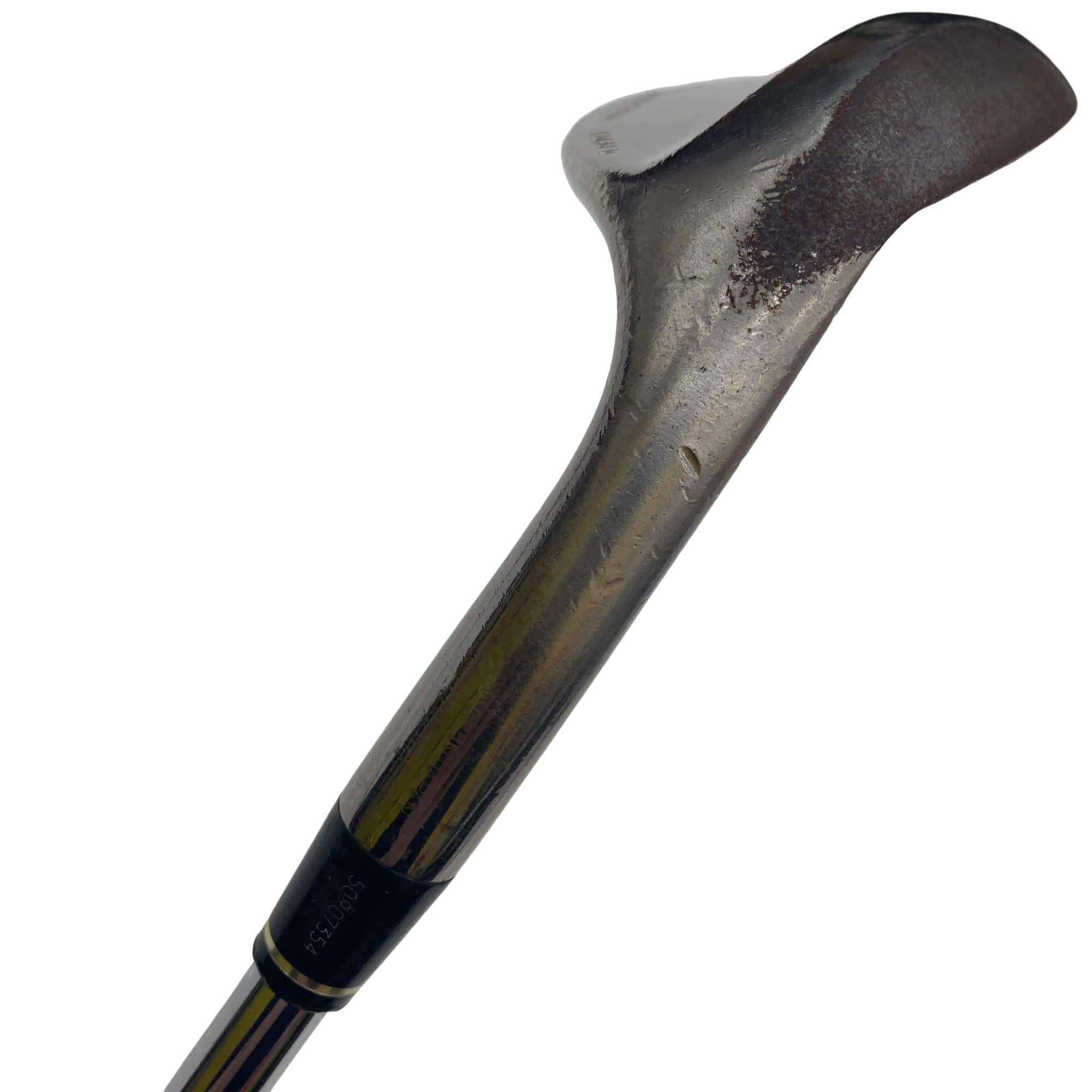 �s�n�t�q�@�v�n�q�k�c�@�s�v�|�v�i�Q�O�P�U�j�@�T�W°�^�P�Q°