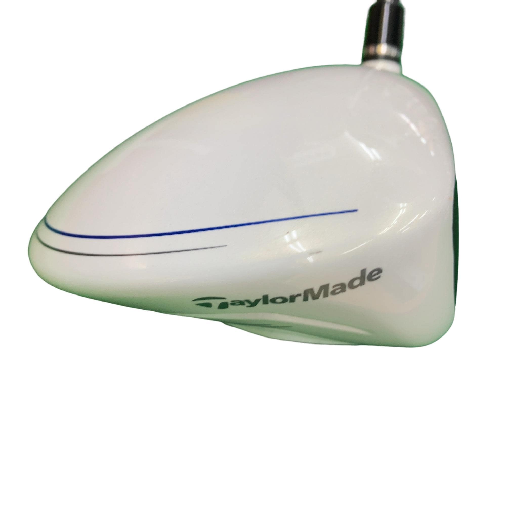 fknhqd@eiQOPUj@PODT°