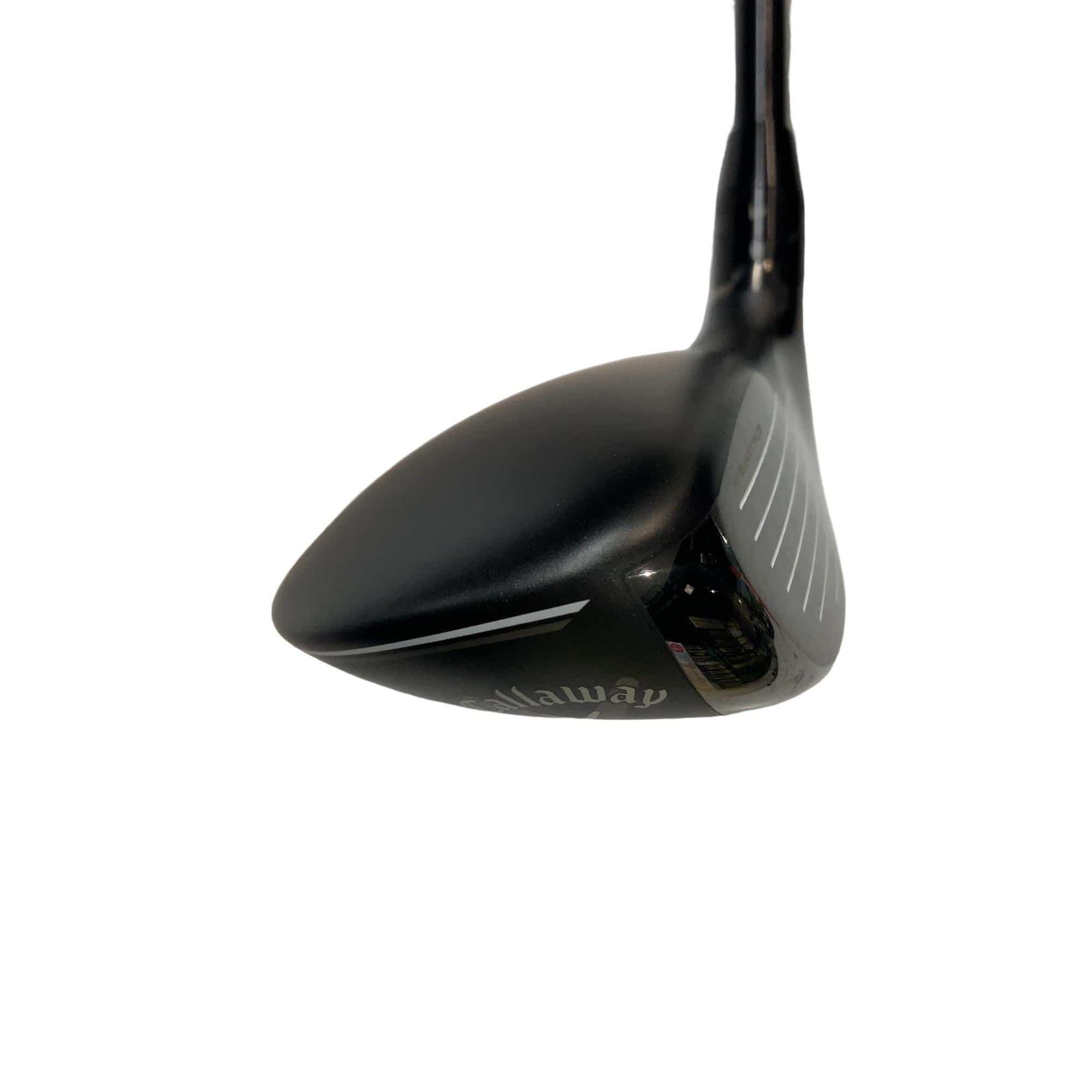 o`q`cxl@`@rlnjd@gk@tS