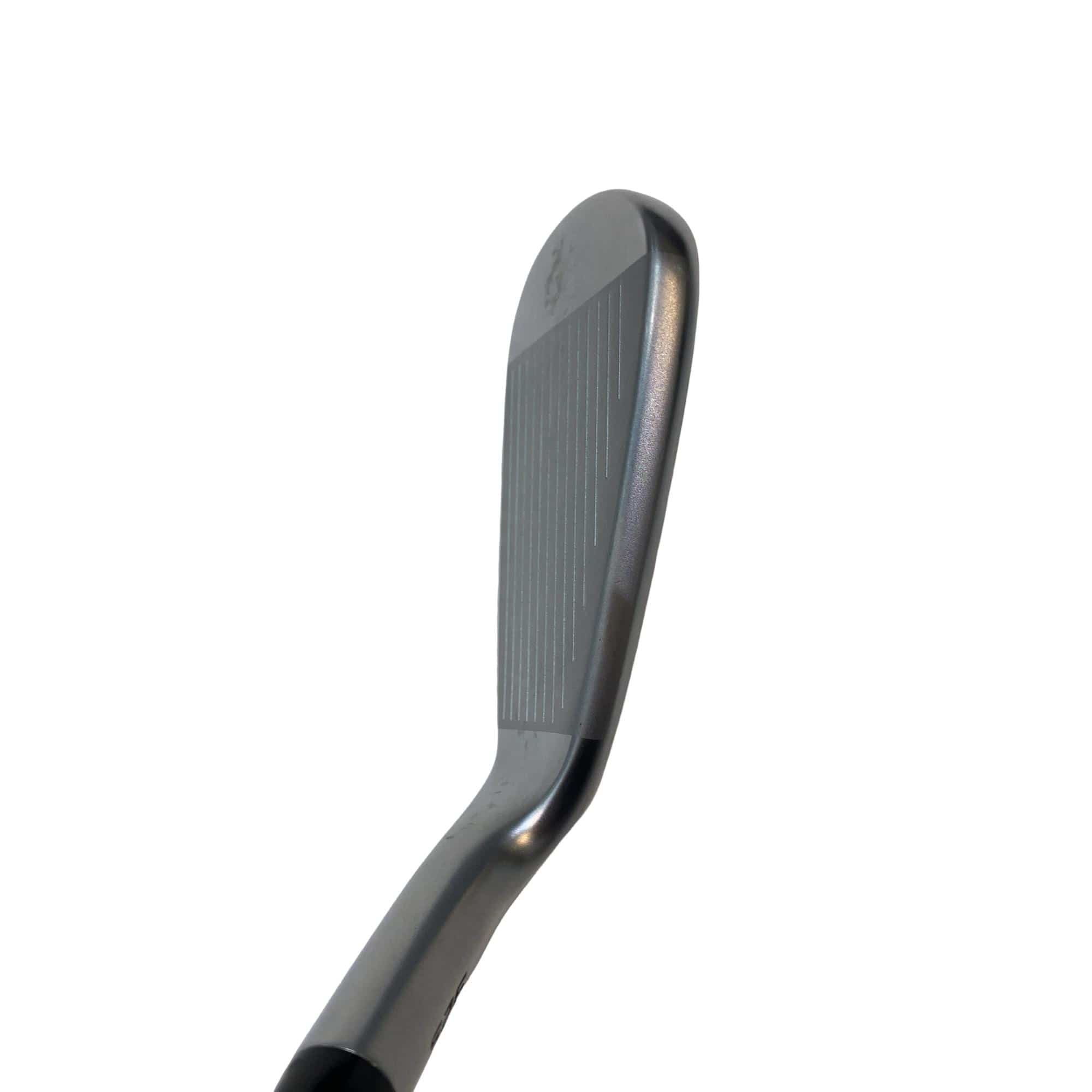 iow@XQT@gns@lds`k@Tri{FT{Zbgj