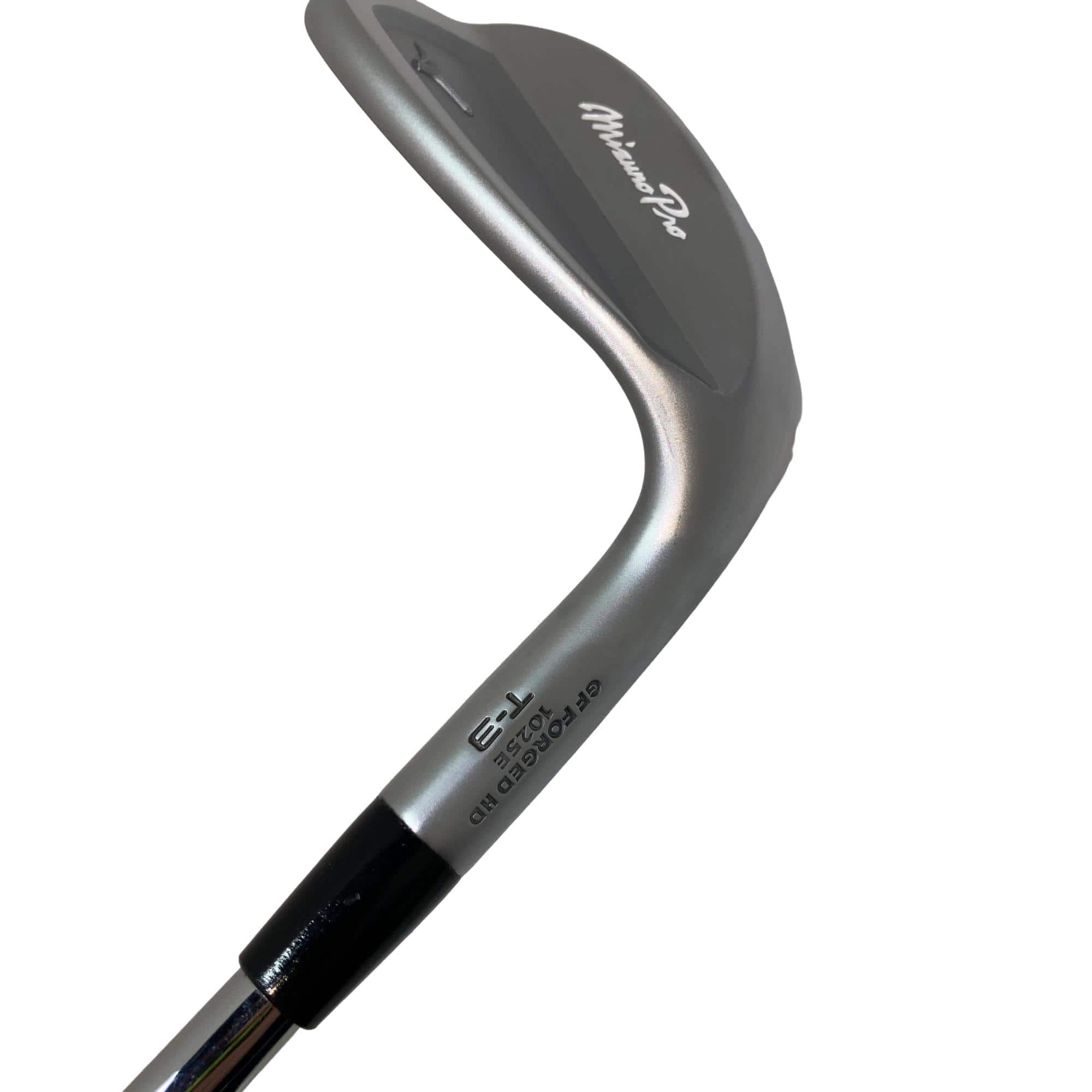 �l�����������@�o�����@�s�|�R�@�T�O°�^�O�W°�@�r