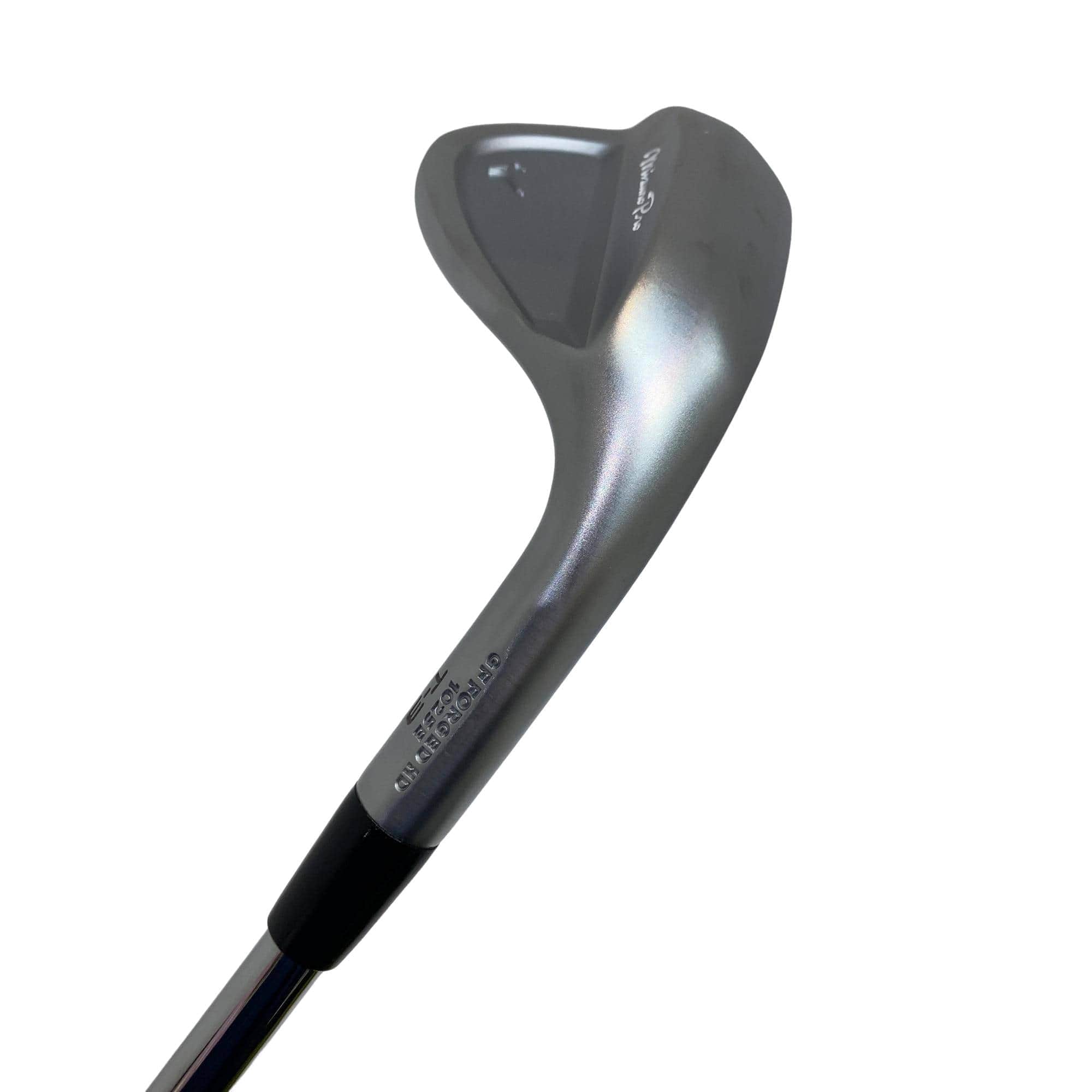 �l�����������@�o�����@�s�|�R�@�T�U°�^�P�O°�@�l