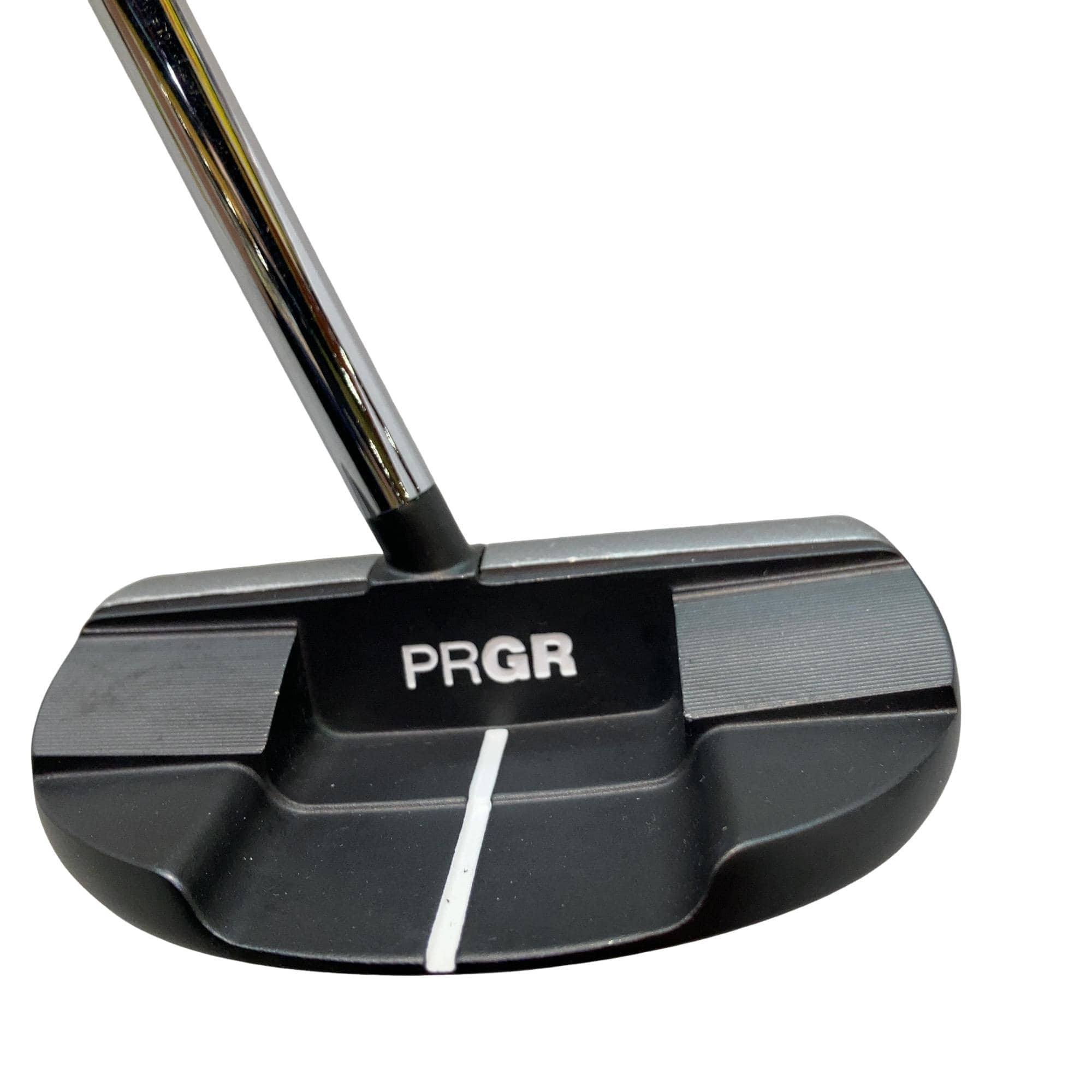 rhkudq|ak`cd@@ORbr@RRC`