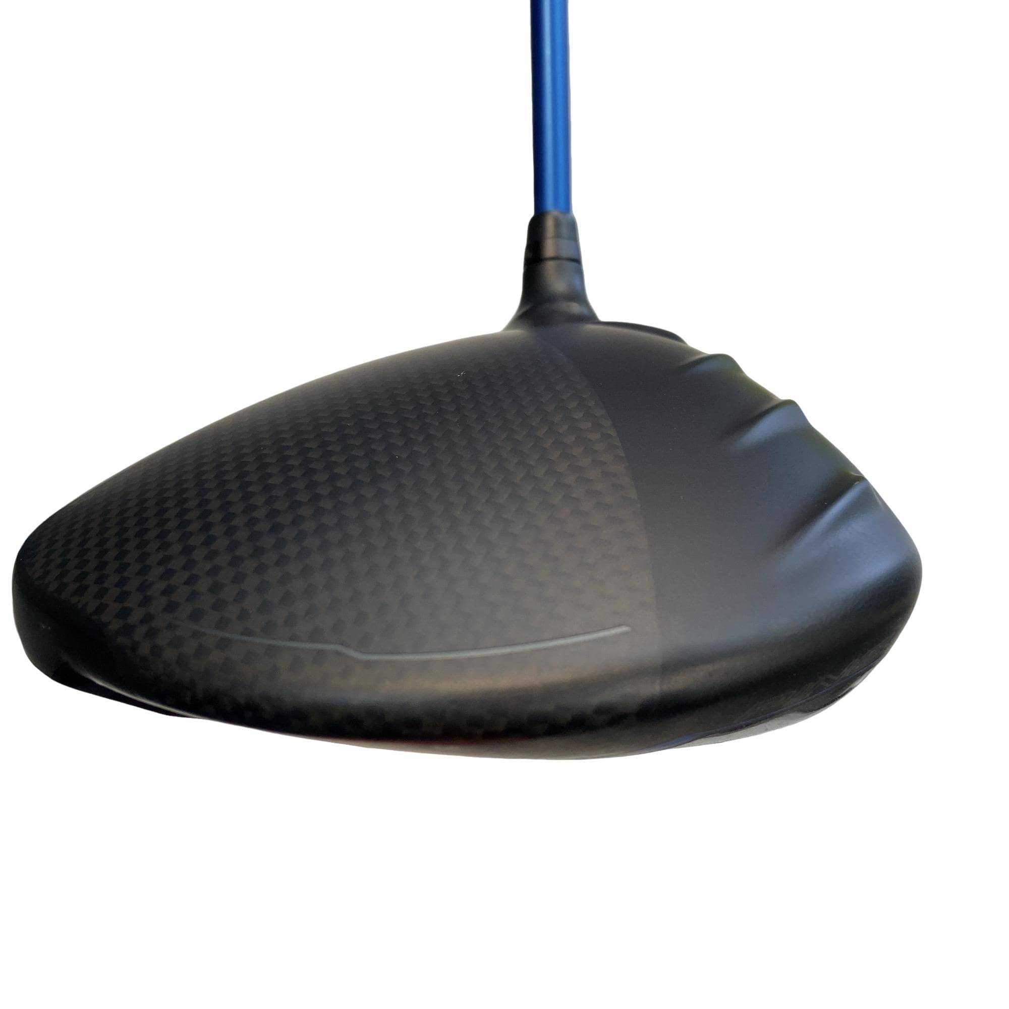 �f�S�S�O�@�r�e�s�@�P�O�D�T°