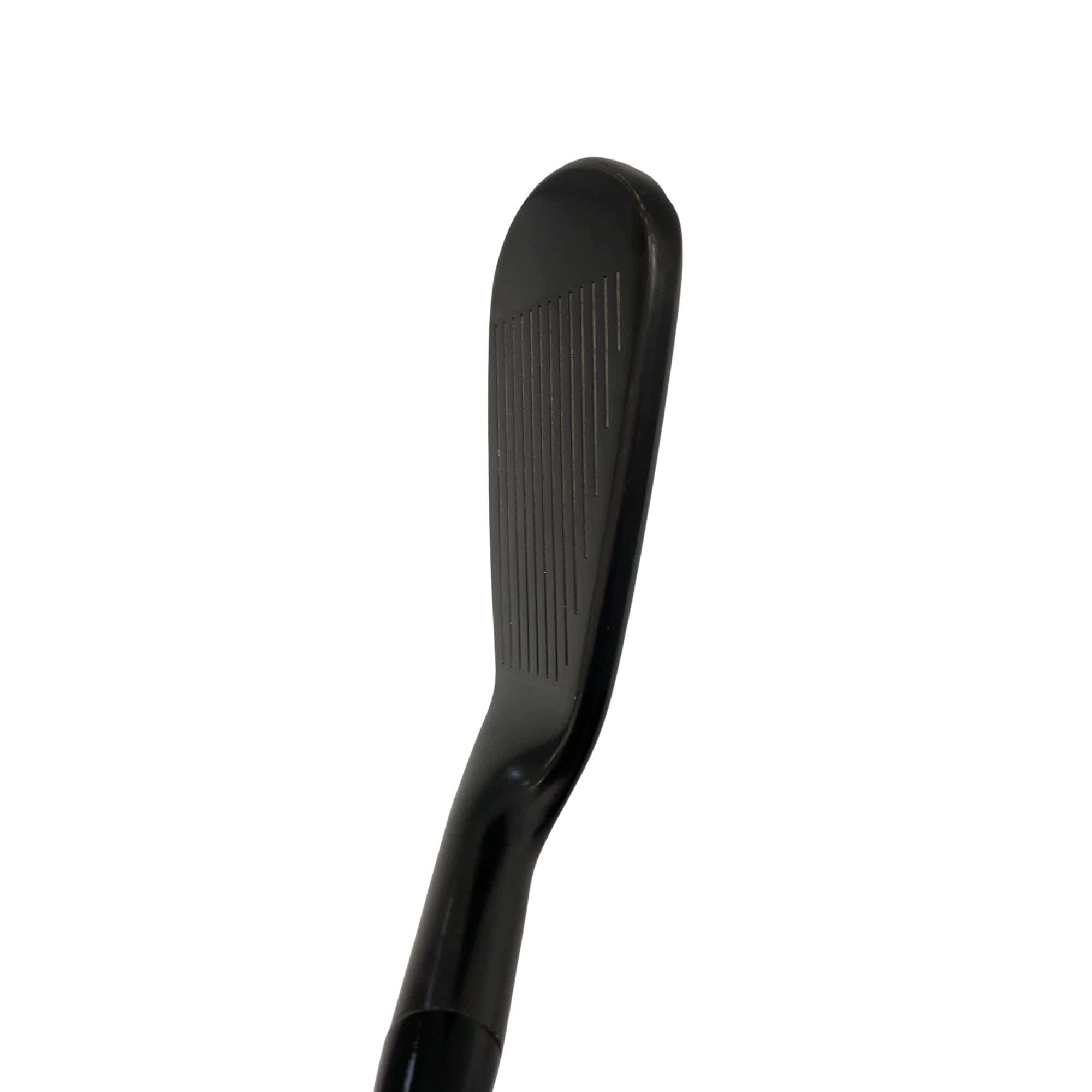 �`�o�d�w�@�s���@�e�t�r�h�n�m�@�W�r�i���{���F�V�{�Z�b�g�j