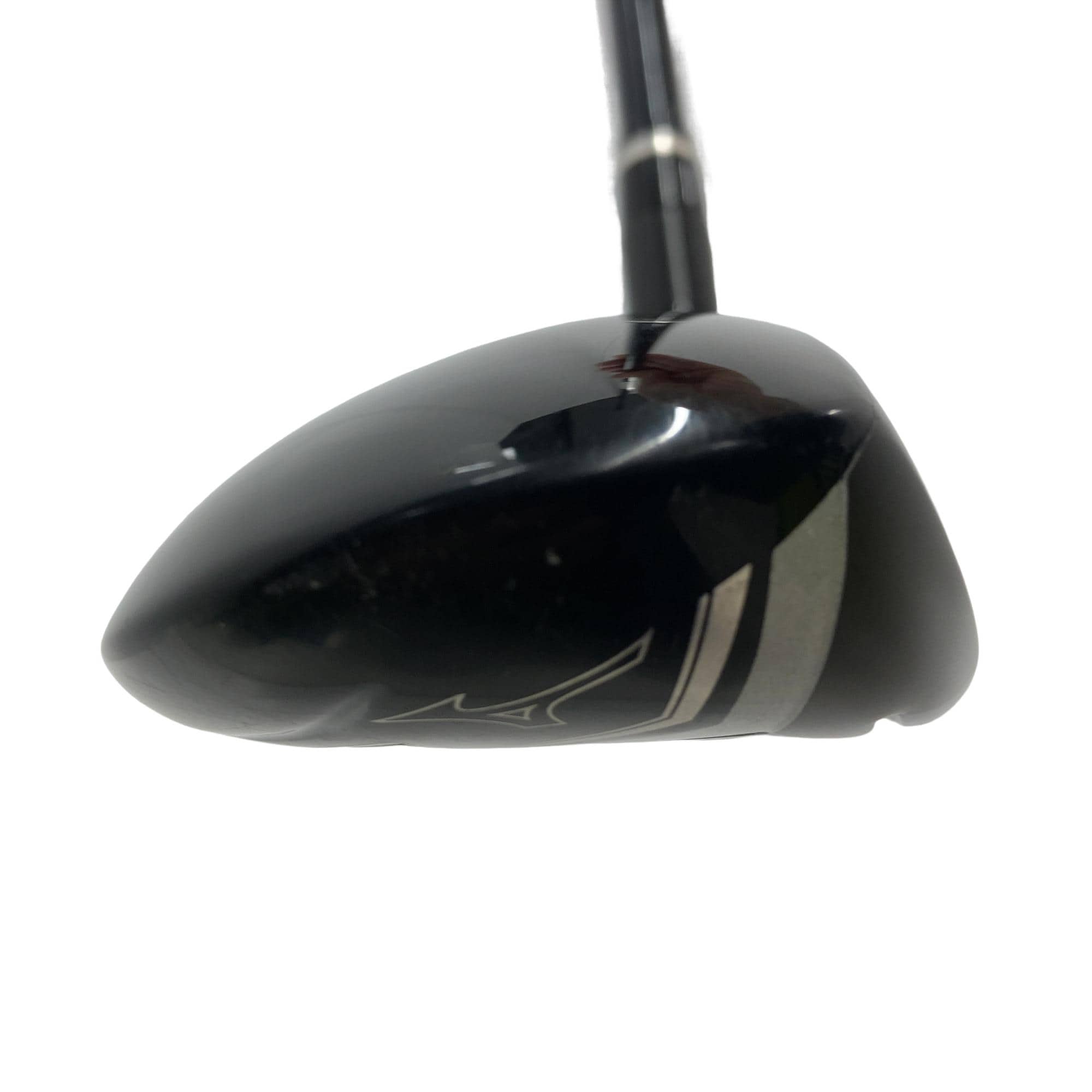 �f�w�@�T�t