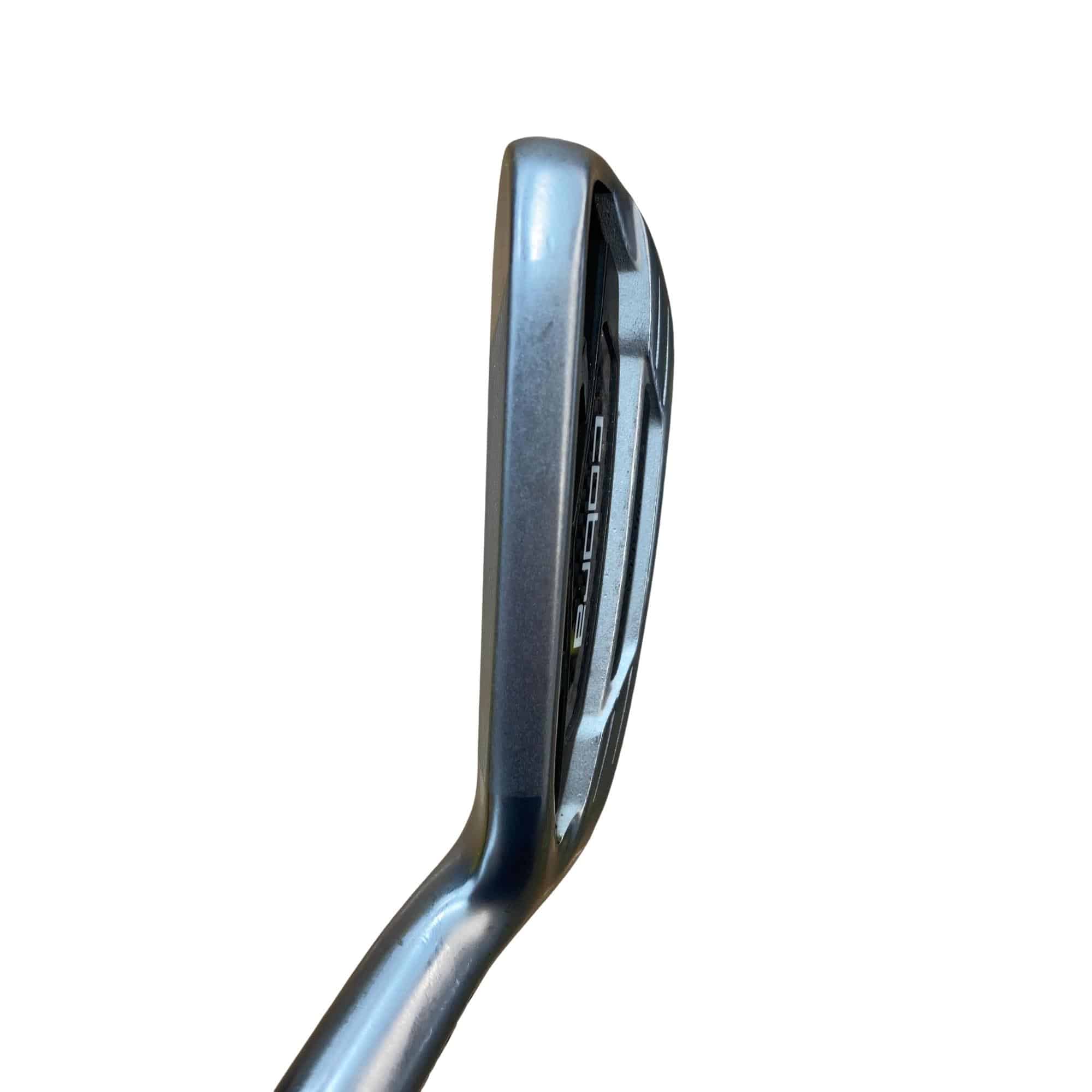 jhmf@ksc@Tri{FT{Zbgj