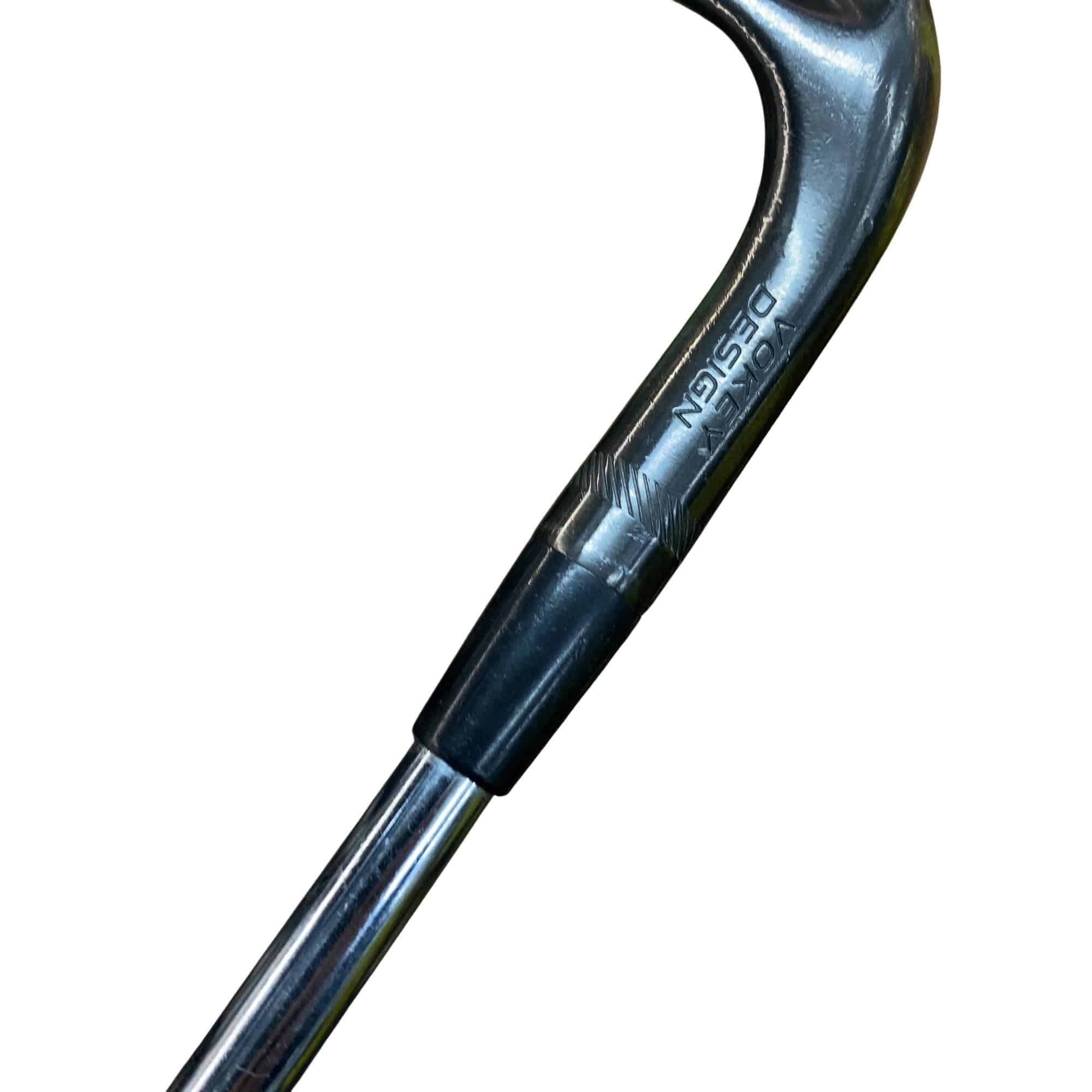 �u�n�j�d�x�@�r�o�h�m�@�l�h�k�k�d�c�@�r�l�U�@�X�e�B�[���O���[�@�T�Q°�^�P�Q°�e