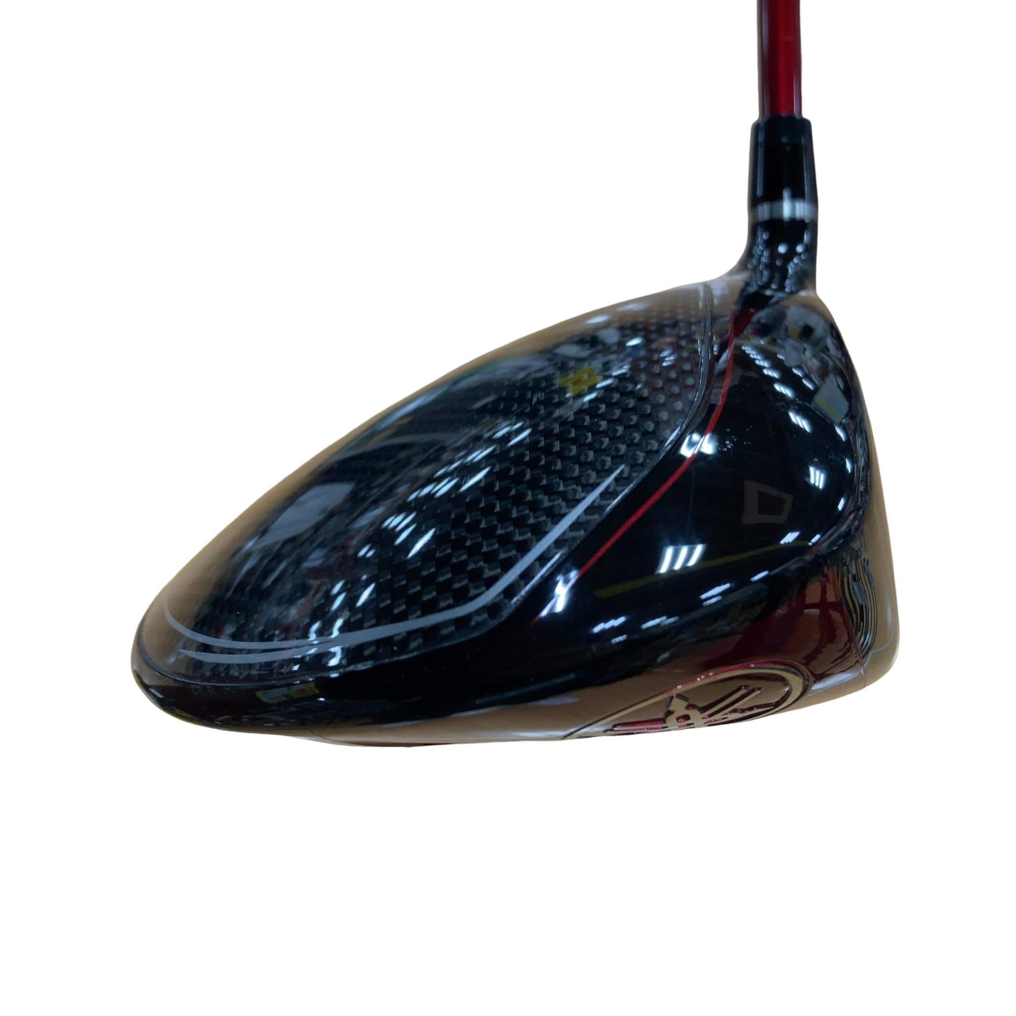 �q�l�w�@�u�c�T�X�@�P�O�D�T°