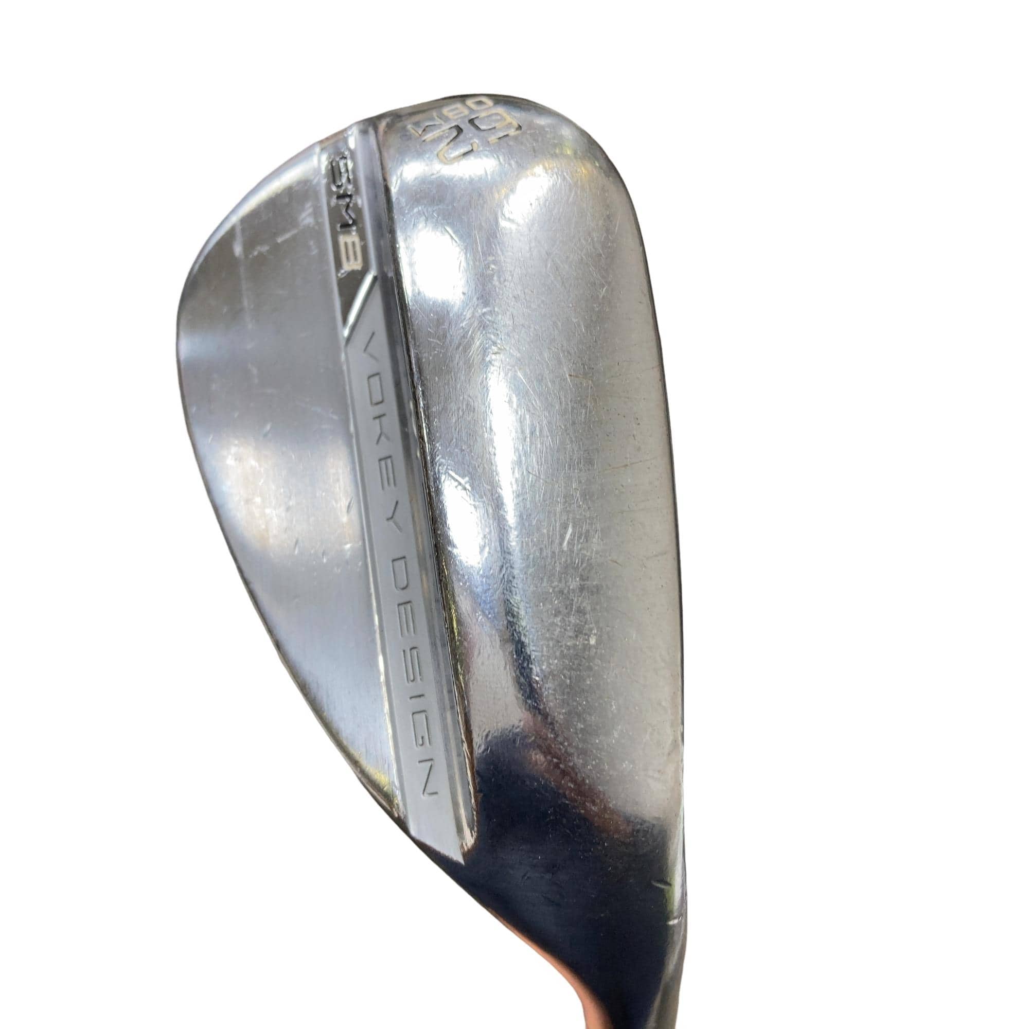 unjdx@rohm@lhkkdc@rlW@cA[N@UQ°^OW°l