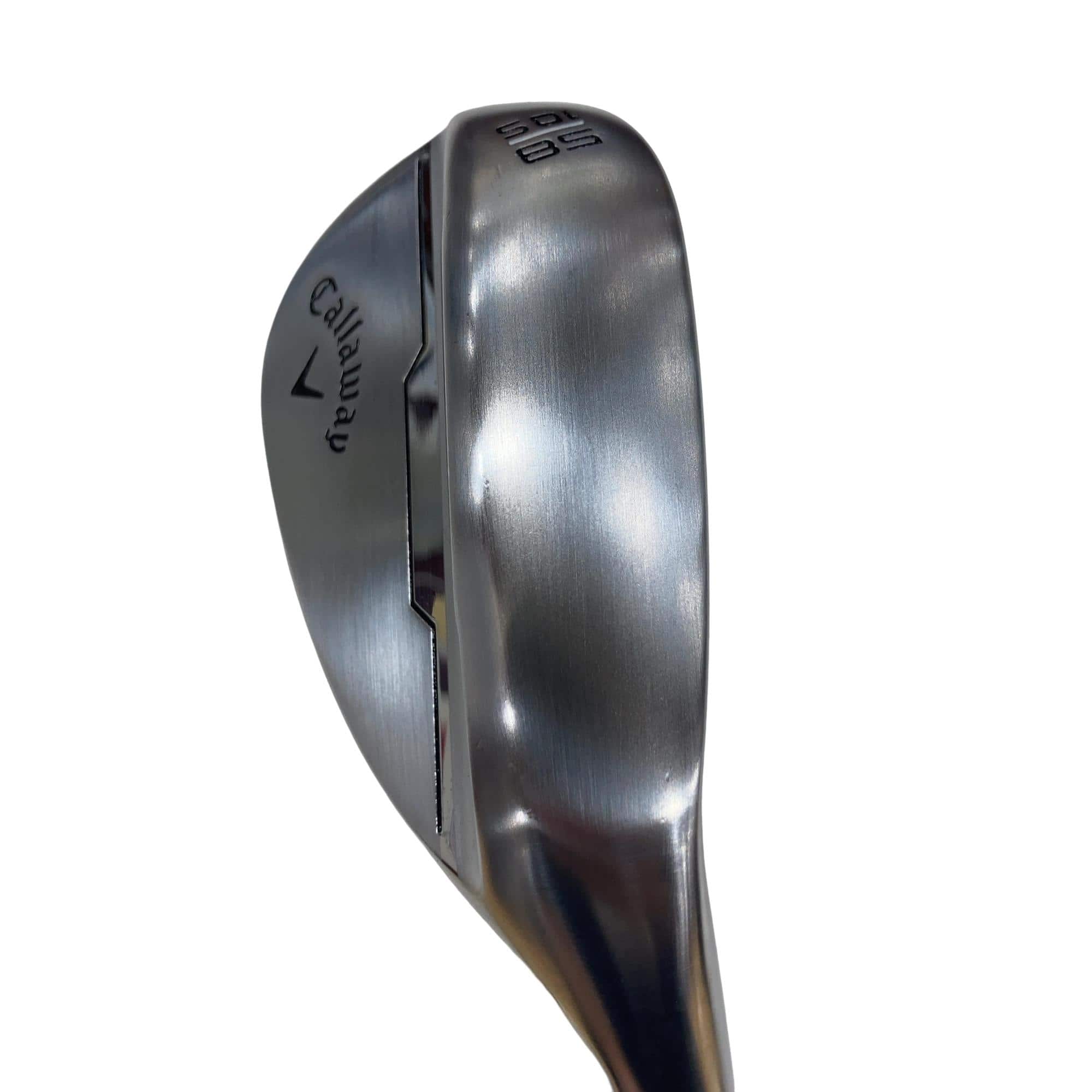 �n�o�t�r�@�N�����@�T�W°�^�P�O°�r