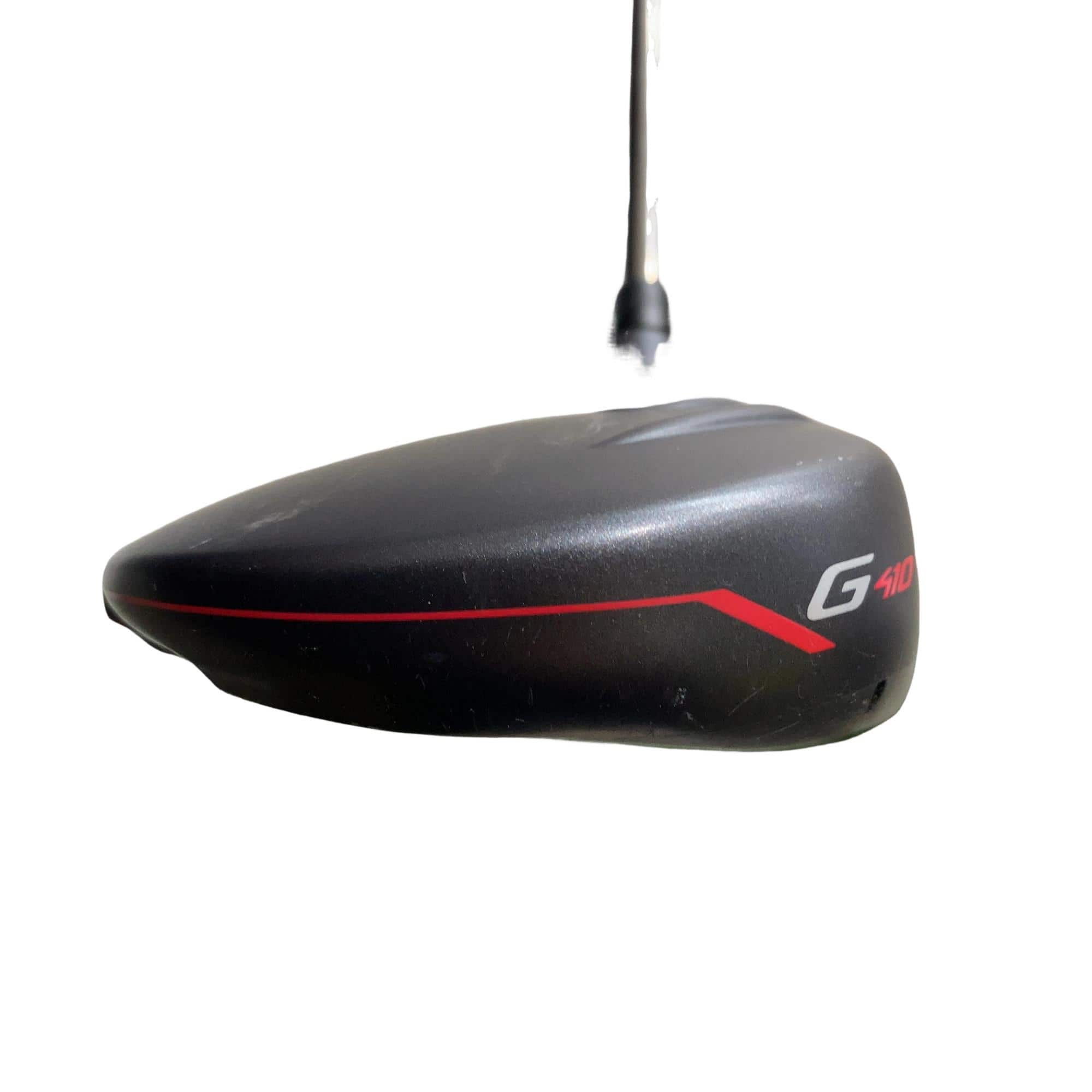 �f�S�P�O�@�R�v