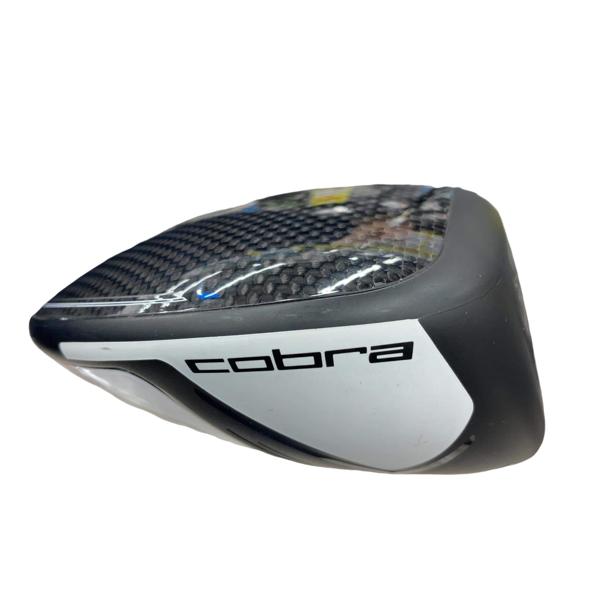 �����������@�`�d�q�n�i�d�s�@�k�r�@�P�O�D�T°