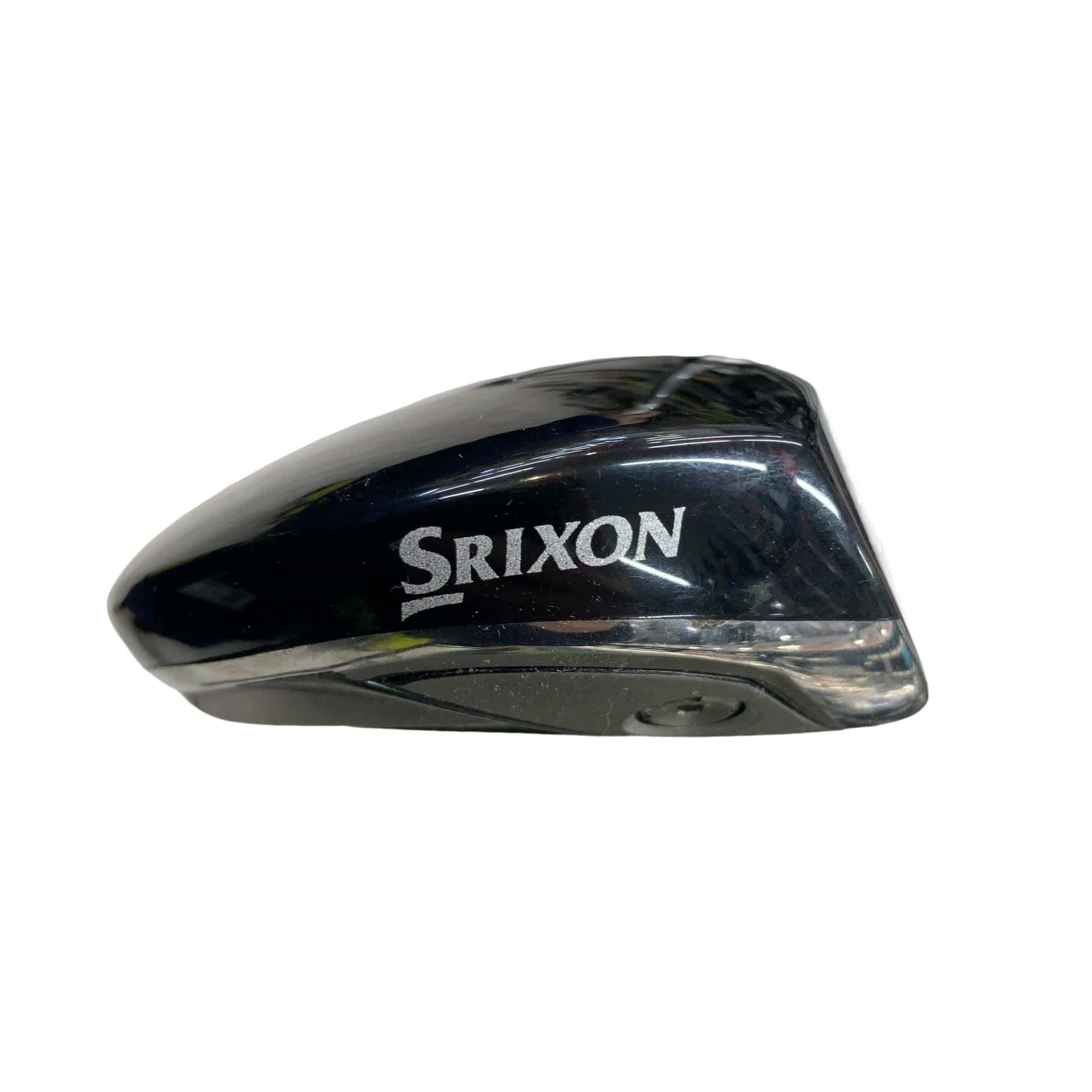 �r�q�h�w�n�m�@�y�|�s�w�i�Q�O�P�P�j�@�T�v