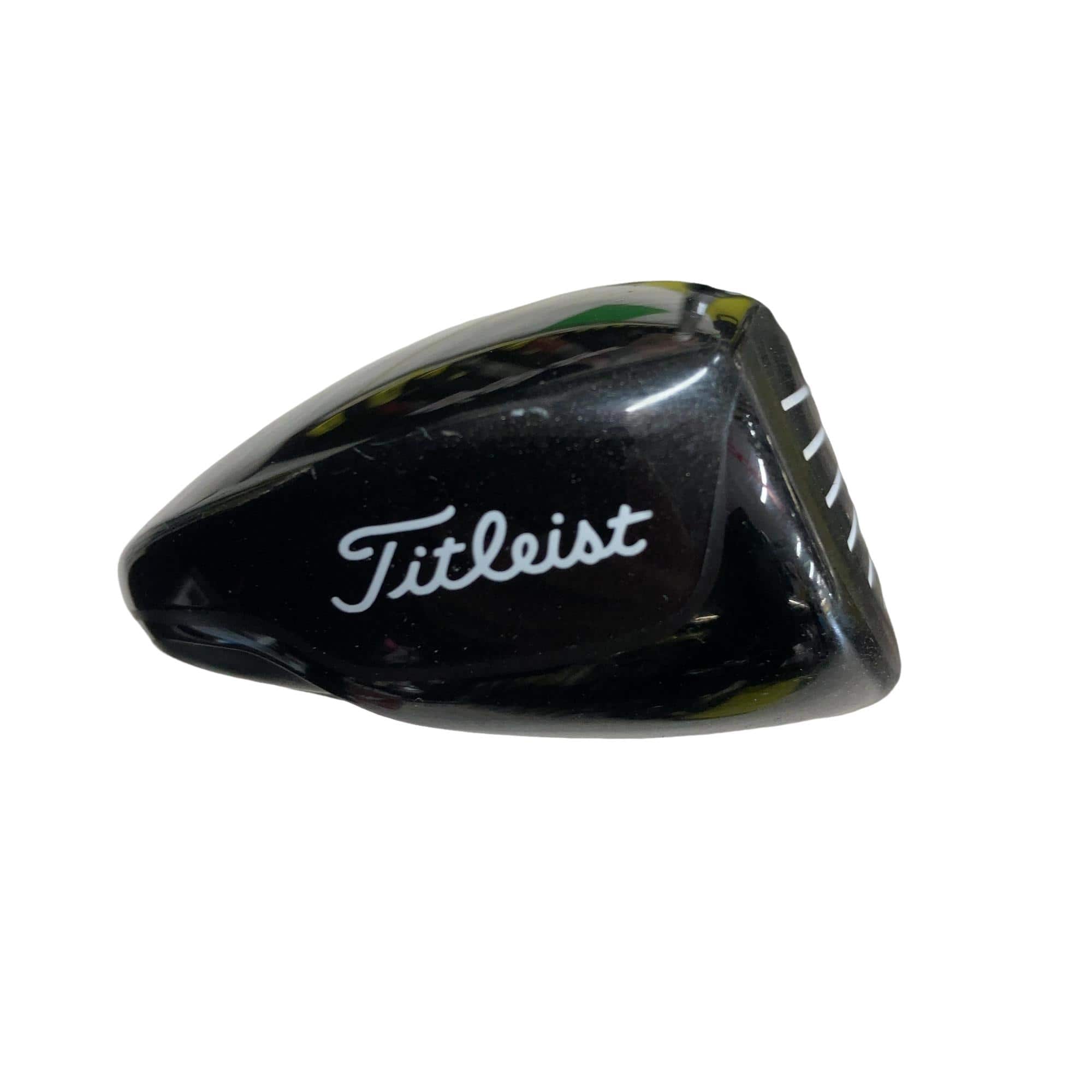 �X�P�R�@�g�@�P�X°