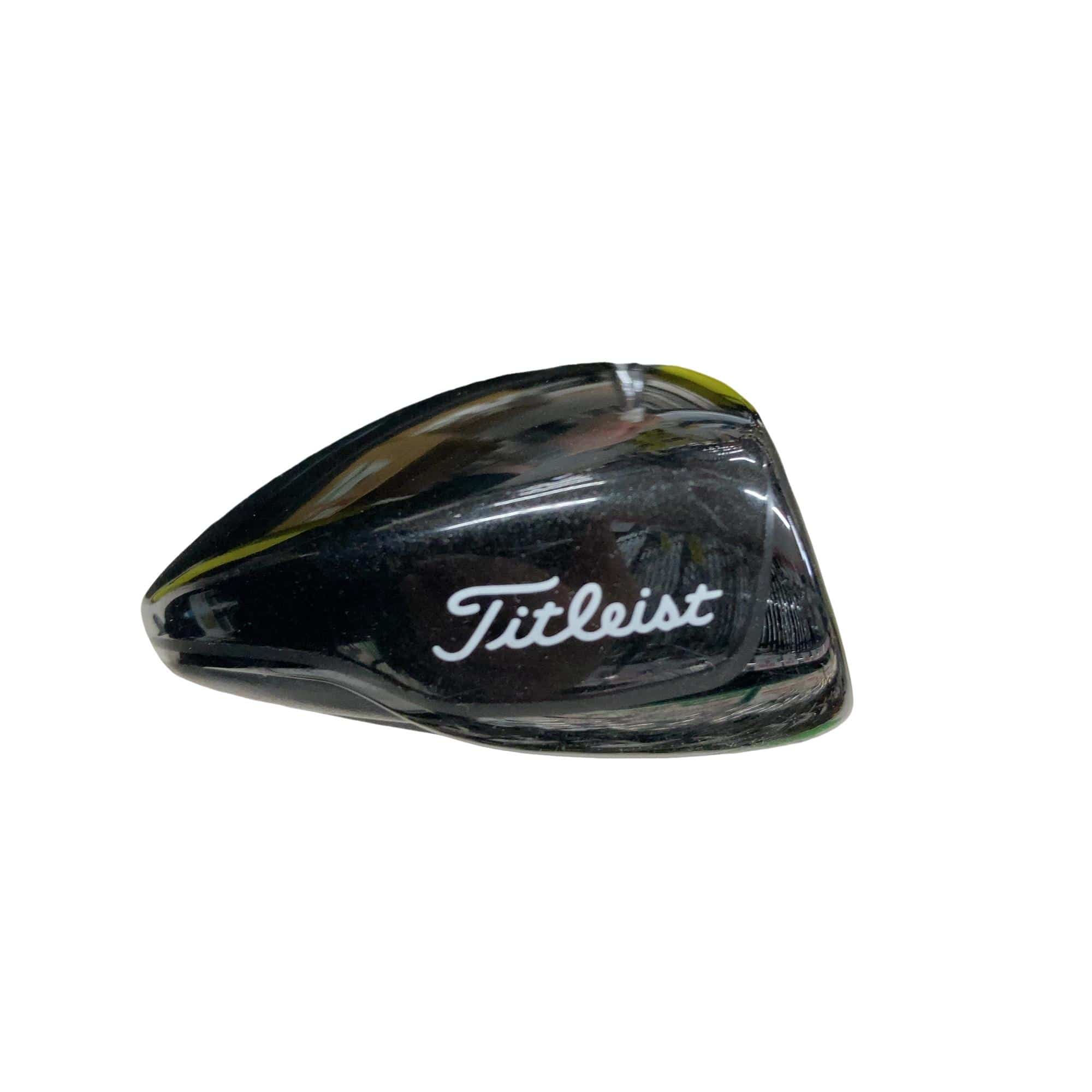 �X�P�R�@�g�@�Q�P°